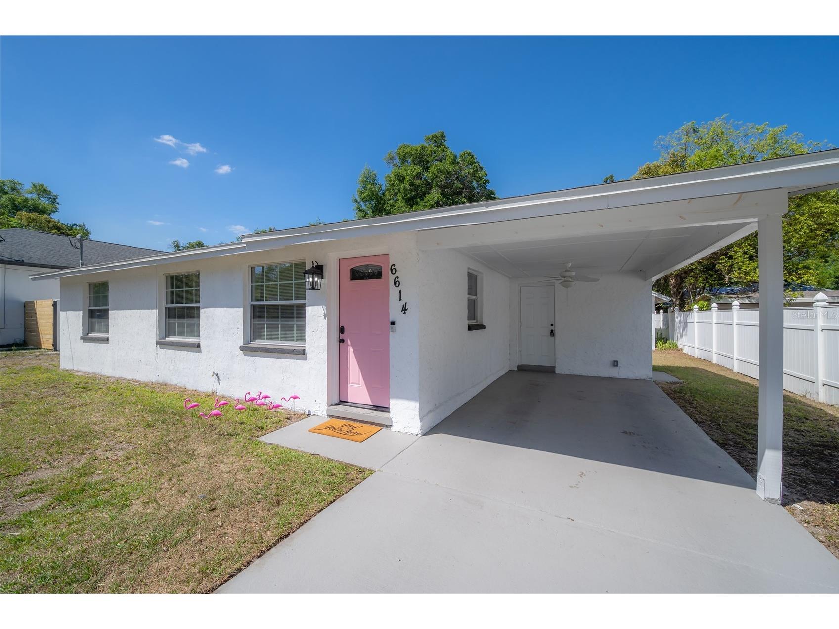 6614 N 11th Street Tampa FL 33604 TB8495521 image1