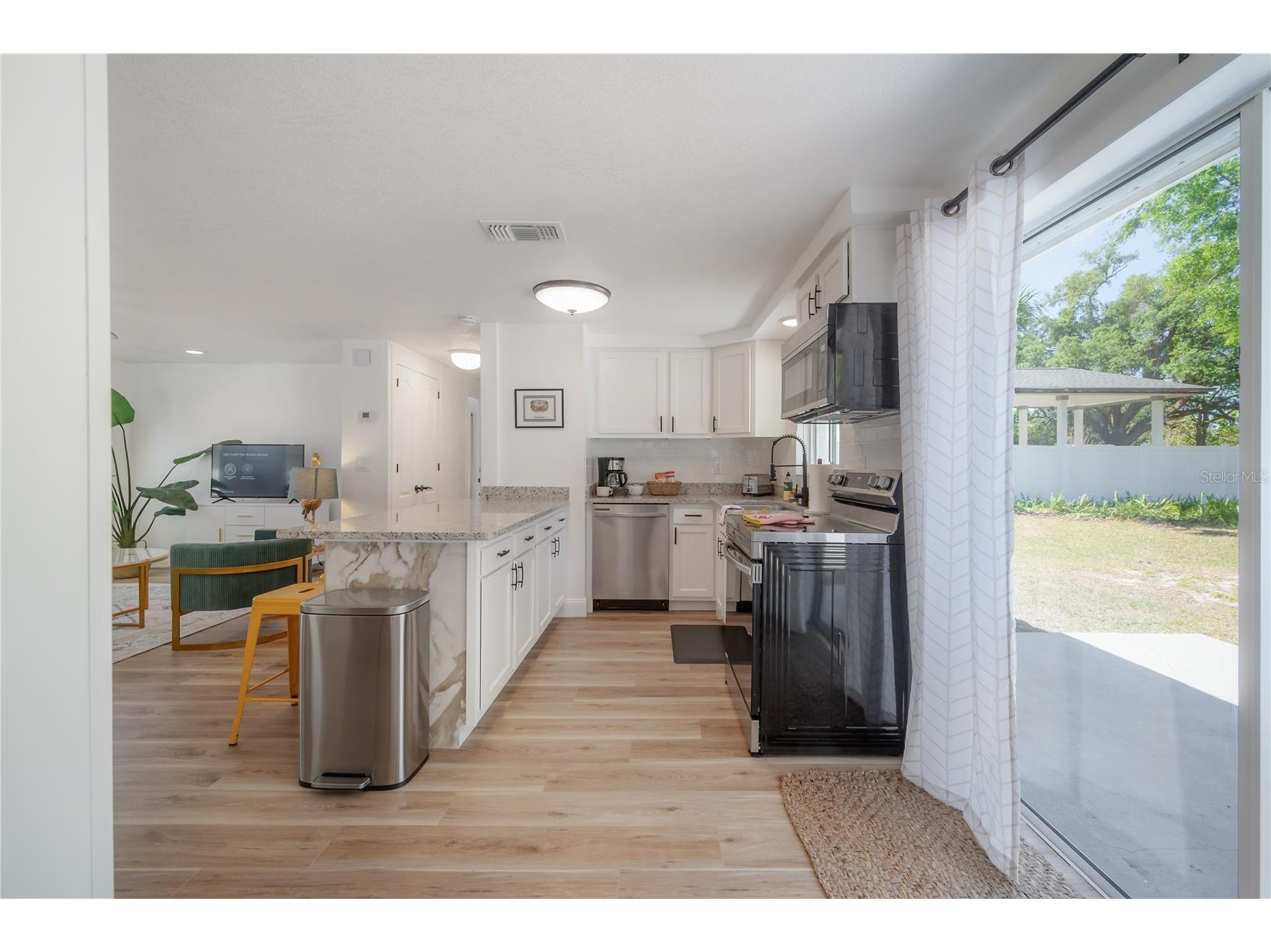 6614 N 11th Street Tampa FL 33604 TB8495521 image10