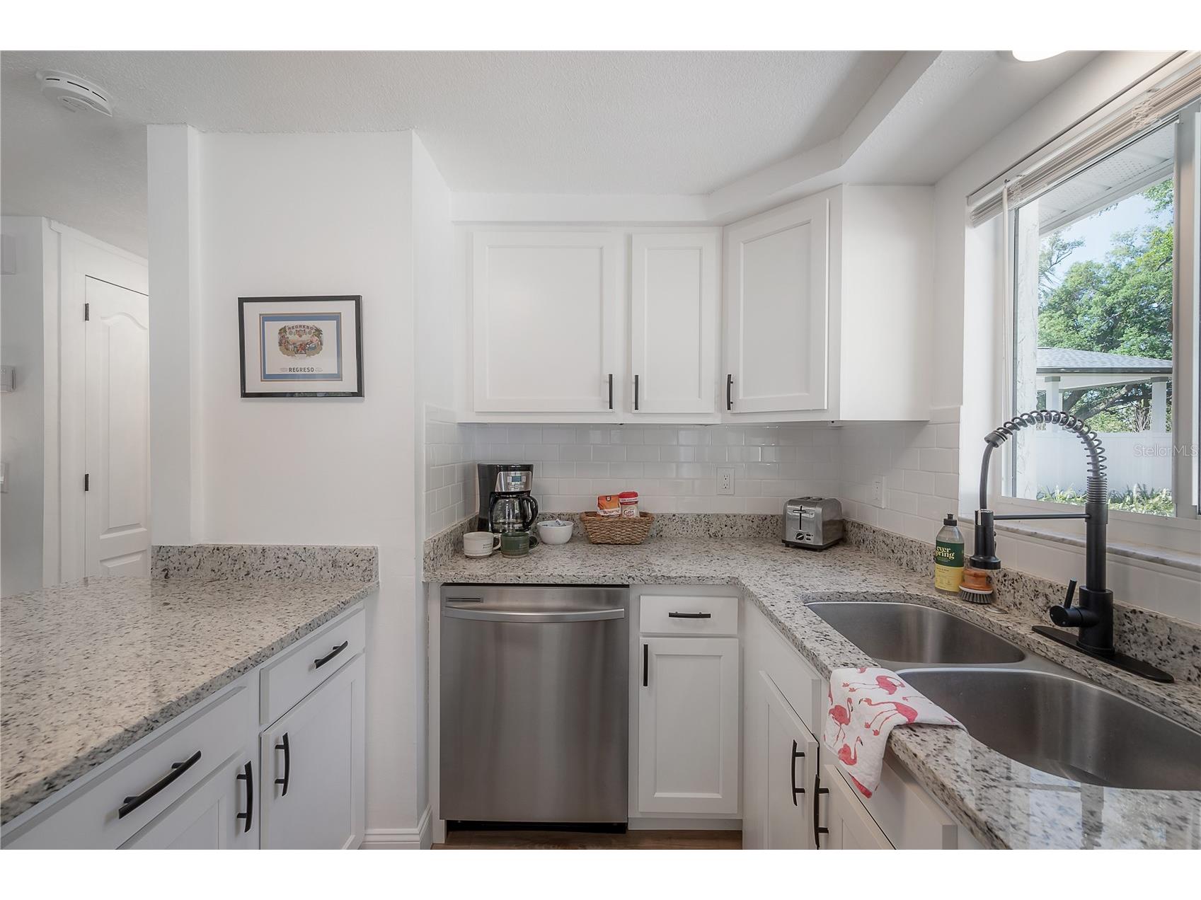 6614 N 11th Street Tampa FL 33604 TB8495521 image11