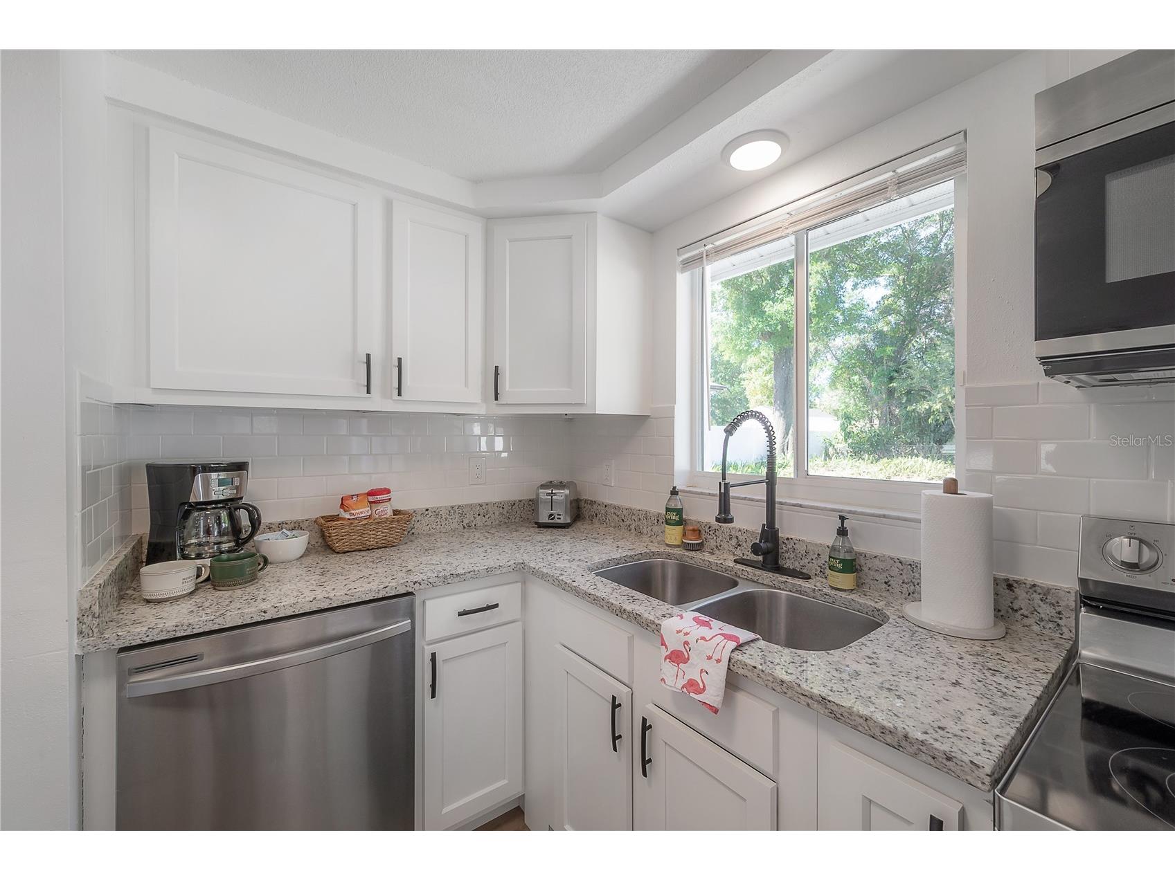 6614 N 11th Street Tampa FL 33604 TB8495521 image12