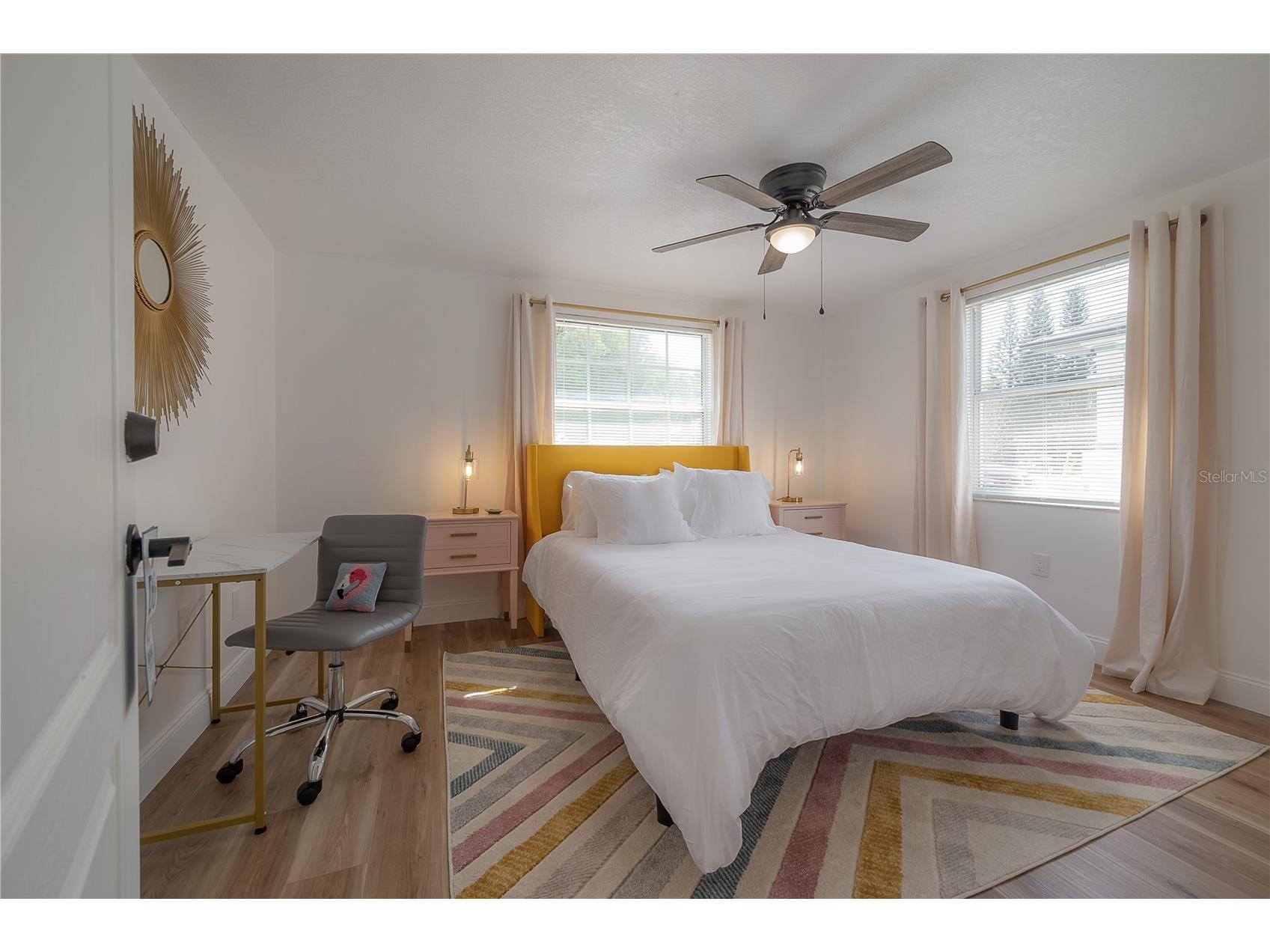 6614 N 11th Street Tampa FL 33604 TB8495521 image13