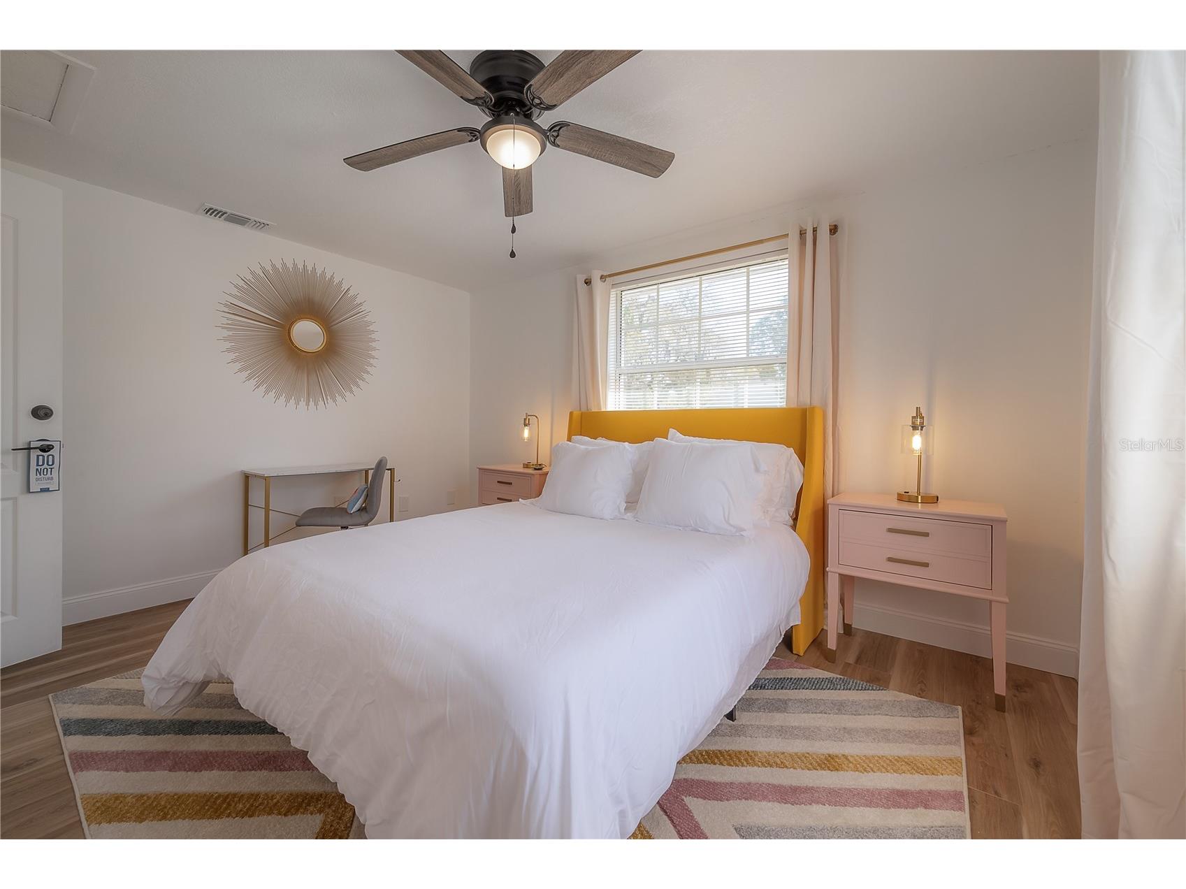 6614 N 11th Street Tampa FL 33604 TB8495521 image14