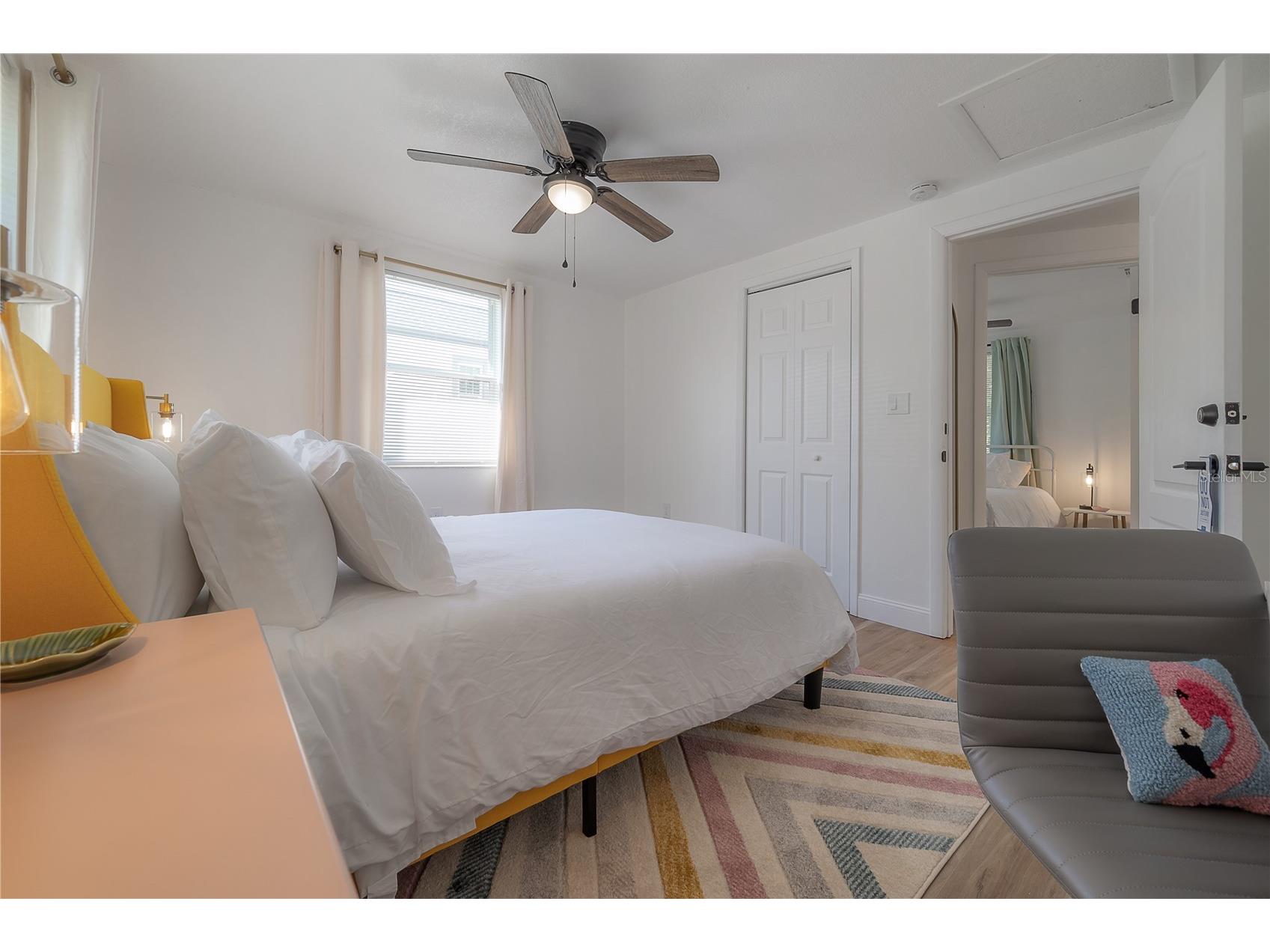 6614 N 11th Street Tampa FL 33604 TB8495521 image15
