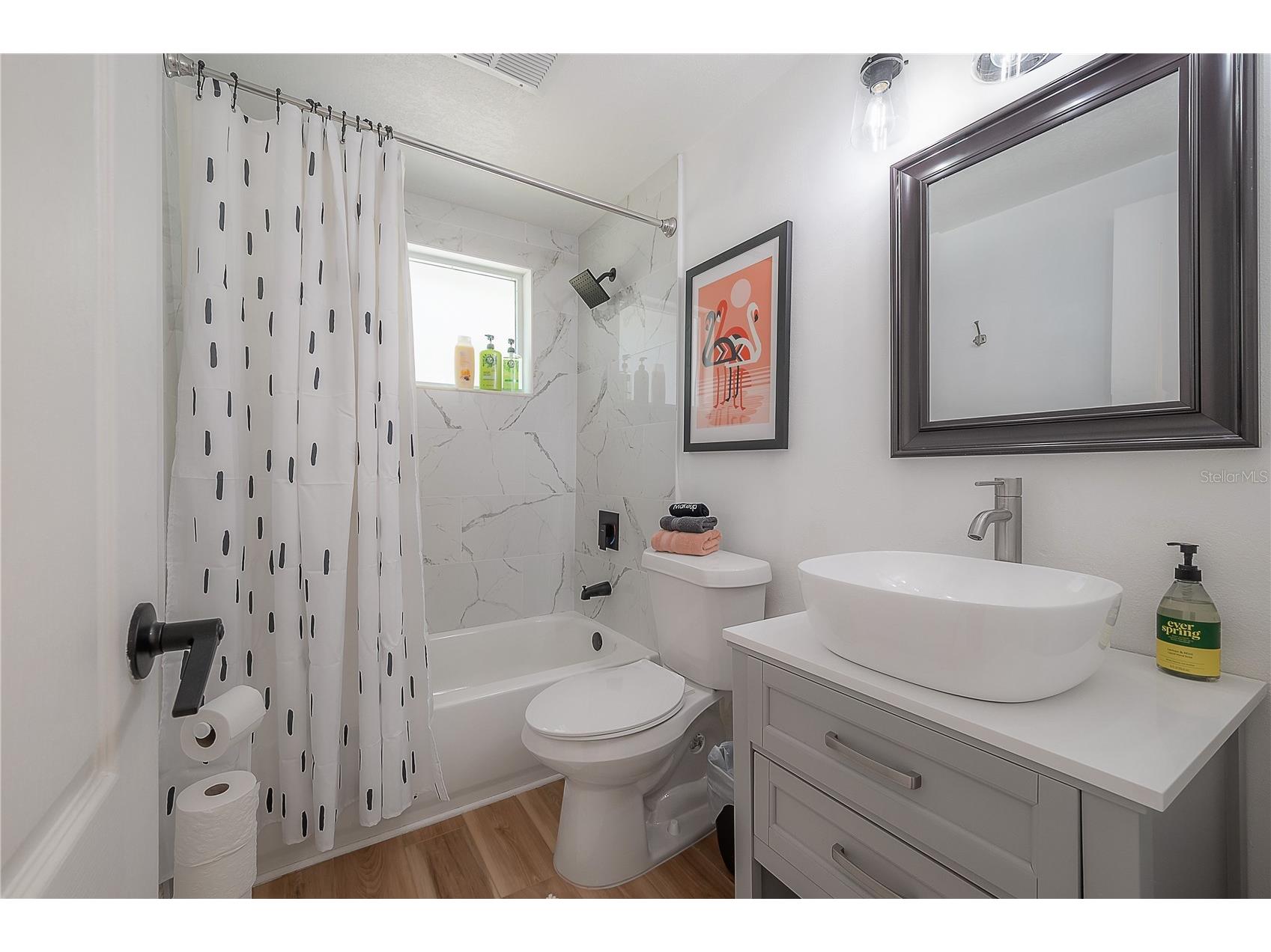 6614 N 11th Street Tampa FL 33604 TB8495521 image16