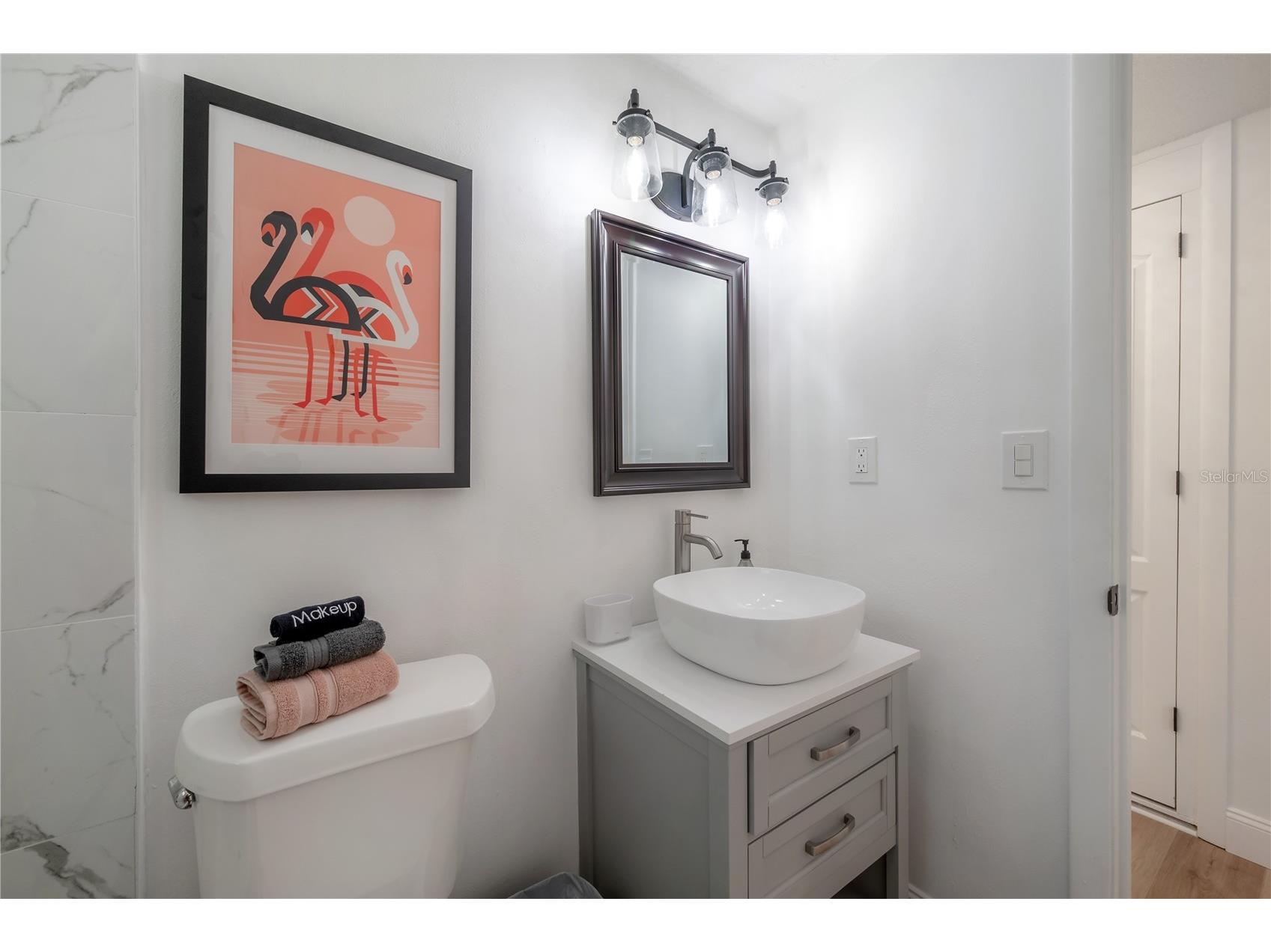 6614 N 11th Street Tampa FL 33604 TB8495521 image17