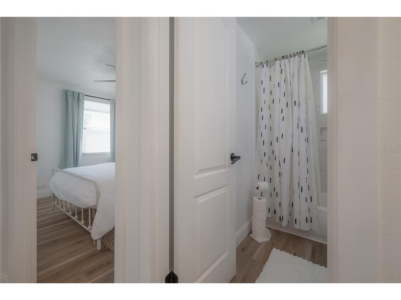 6614 N 11th Street Tampa FL 33604 TB8495521 image18