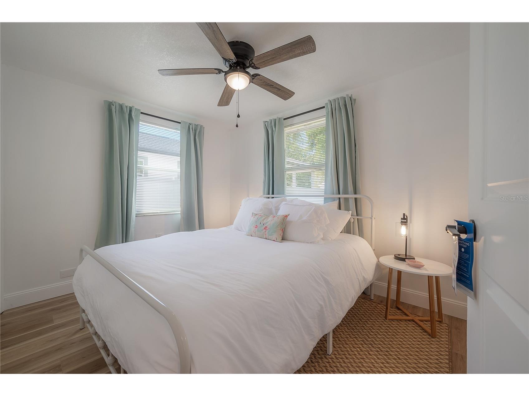 6614 N 11th Street Tampa FL 33604 TB8495521 image19