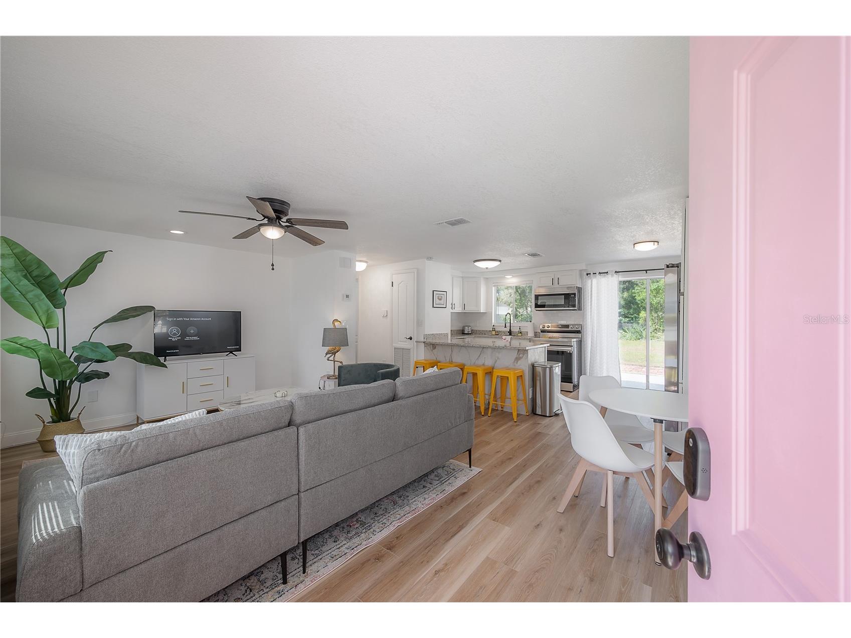 6614 N 11th Street Tampa FL 33604 TB8495521 image2