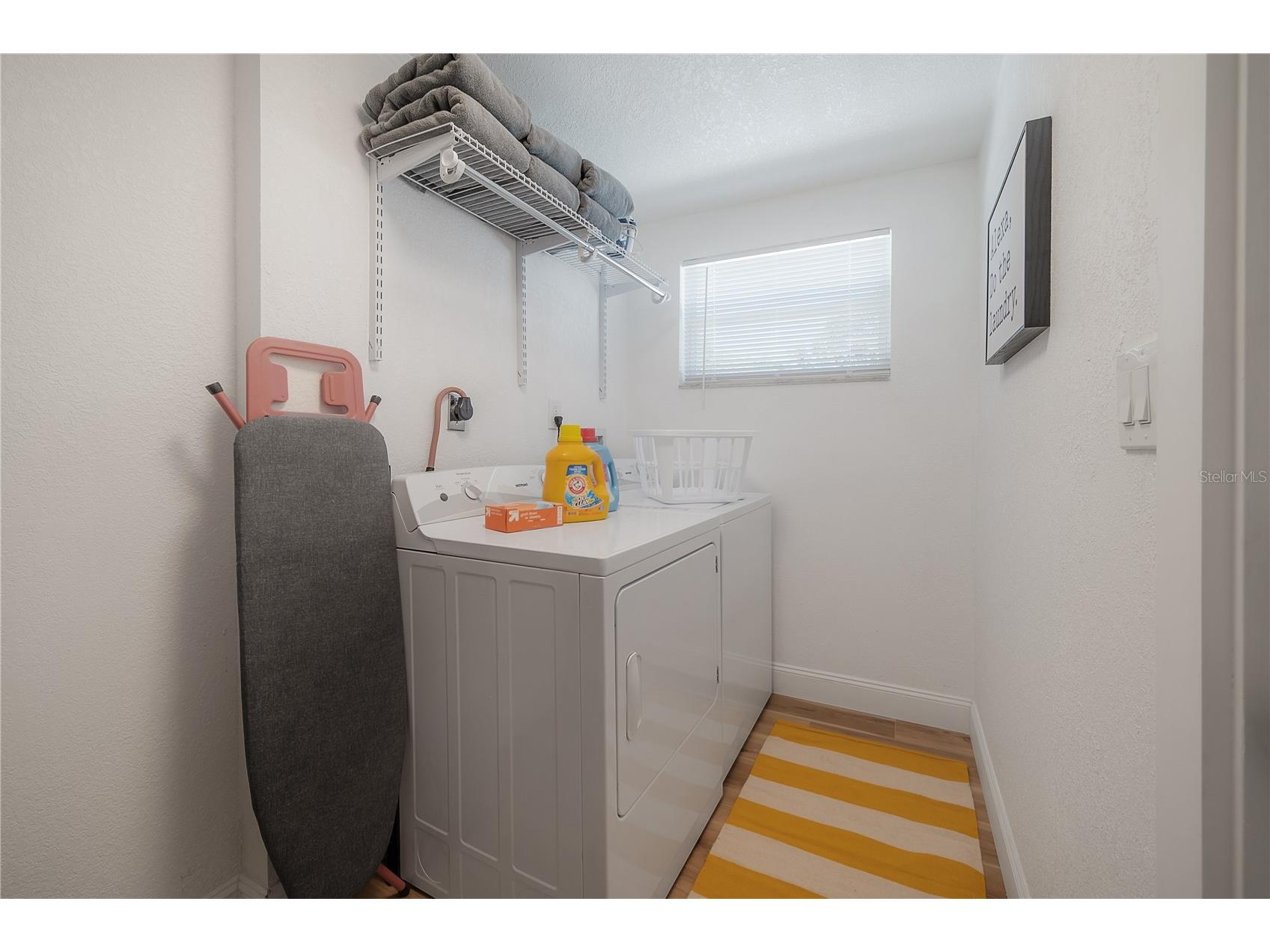 6614 N 11th Street Tampa FL 33604 TB8495521 image22