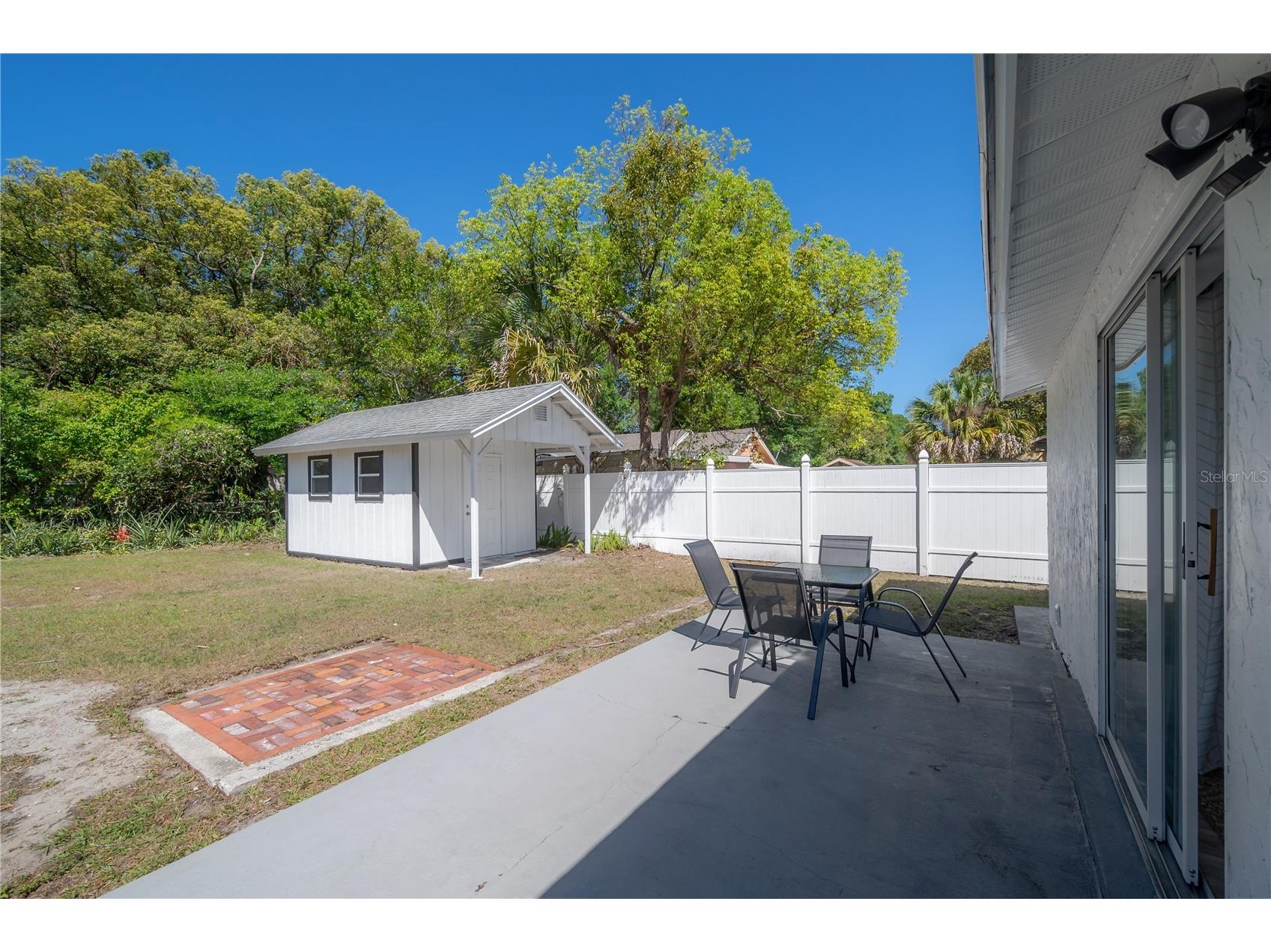 6614 N 11th Street Tampa FL 33604 TB8495521 image23