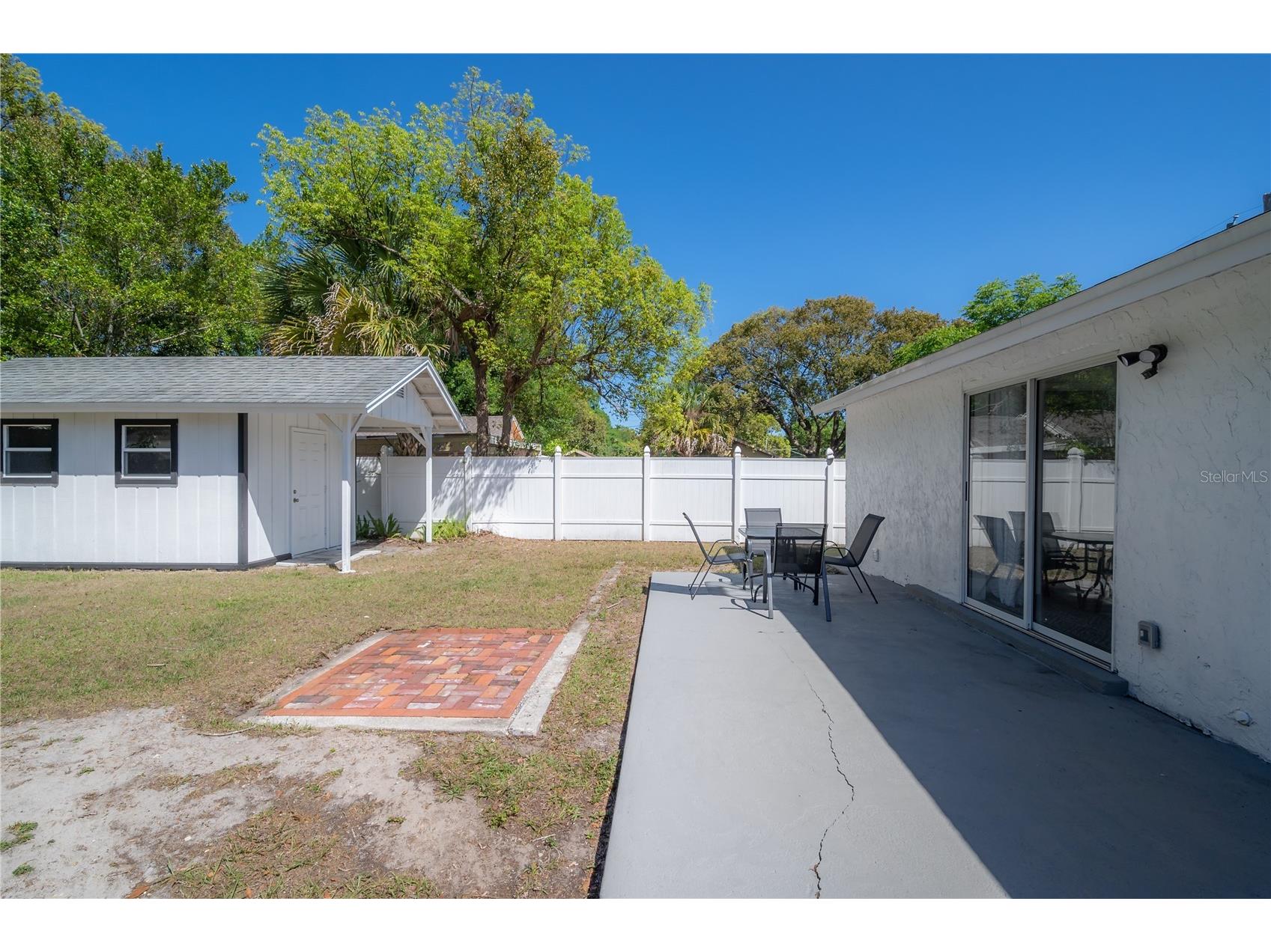 6614 N 11th Street Tampa FL 33604 TB8495521 image24