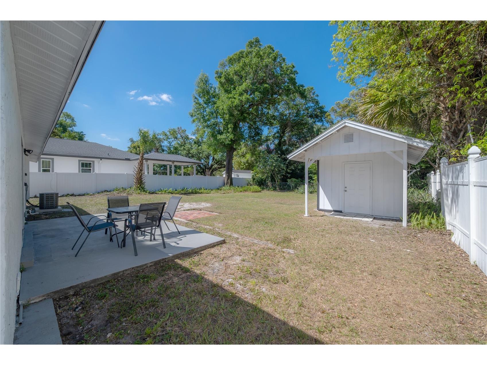 6614 N 11th Street Tampa FL 33604 TB8495521 image25