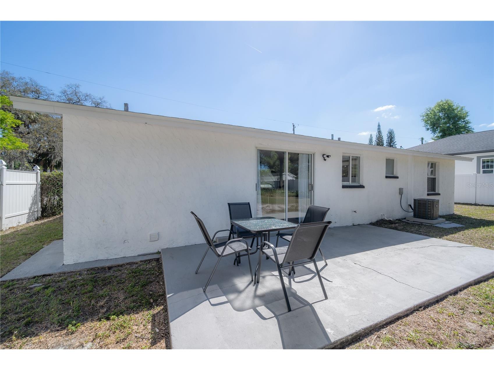 6614 N 11th Street Tampa FL 33604 TB8495521 image26
