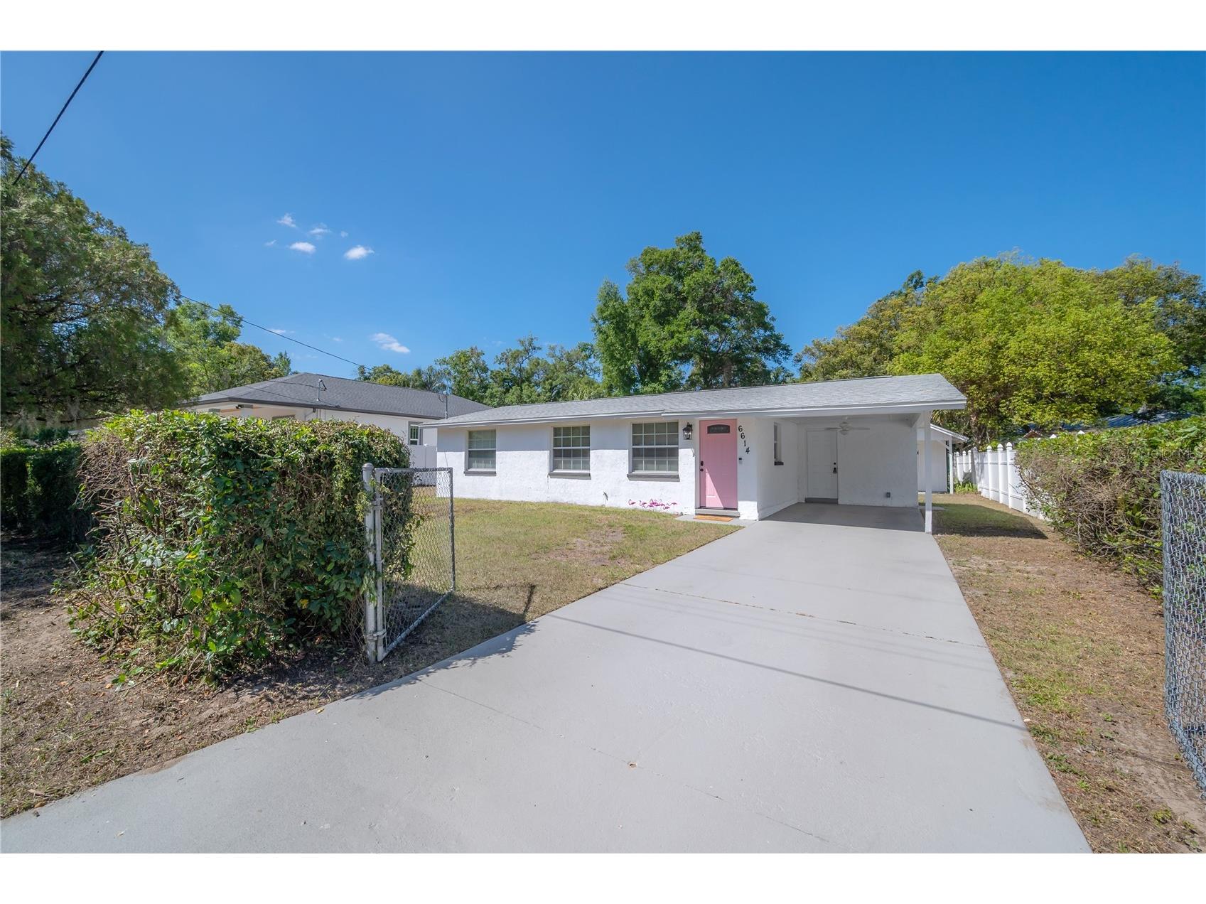 6614 N 11th Street Tampa FL 33604 TB8495521 image27