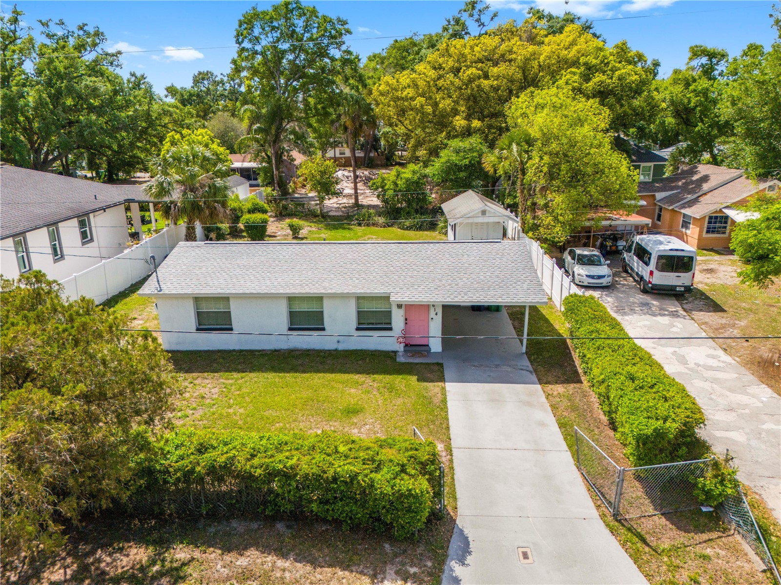 6614 N 11th Street Tampa FL 33604 TB8495521 image28