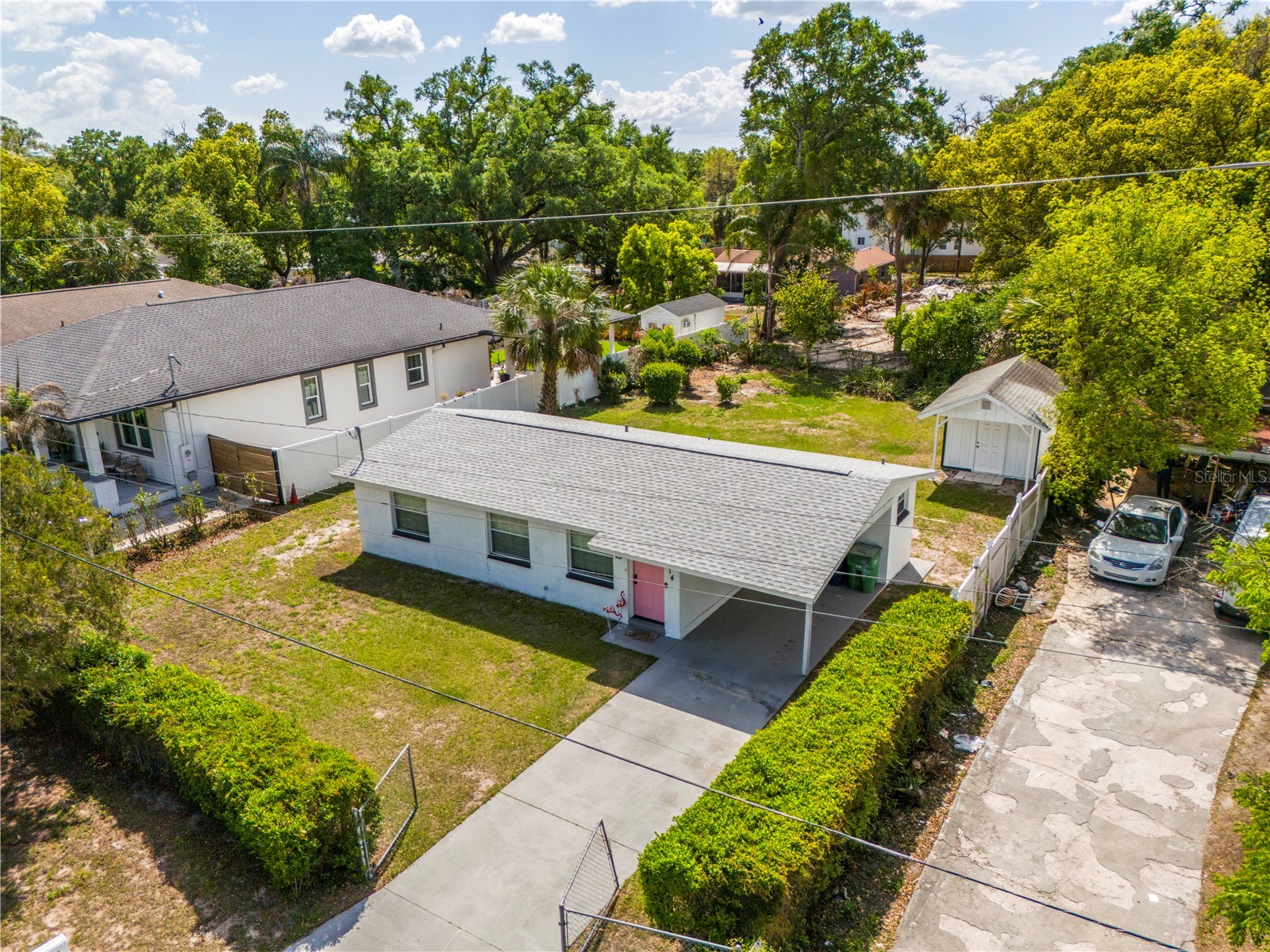 6614 N 11th Street Tampa FL 33604 TB8495521 image29