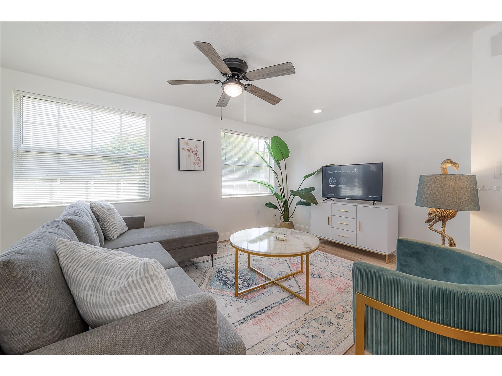 6614 N 11th Street Tampa FL 33604 TB8495521 image3