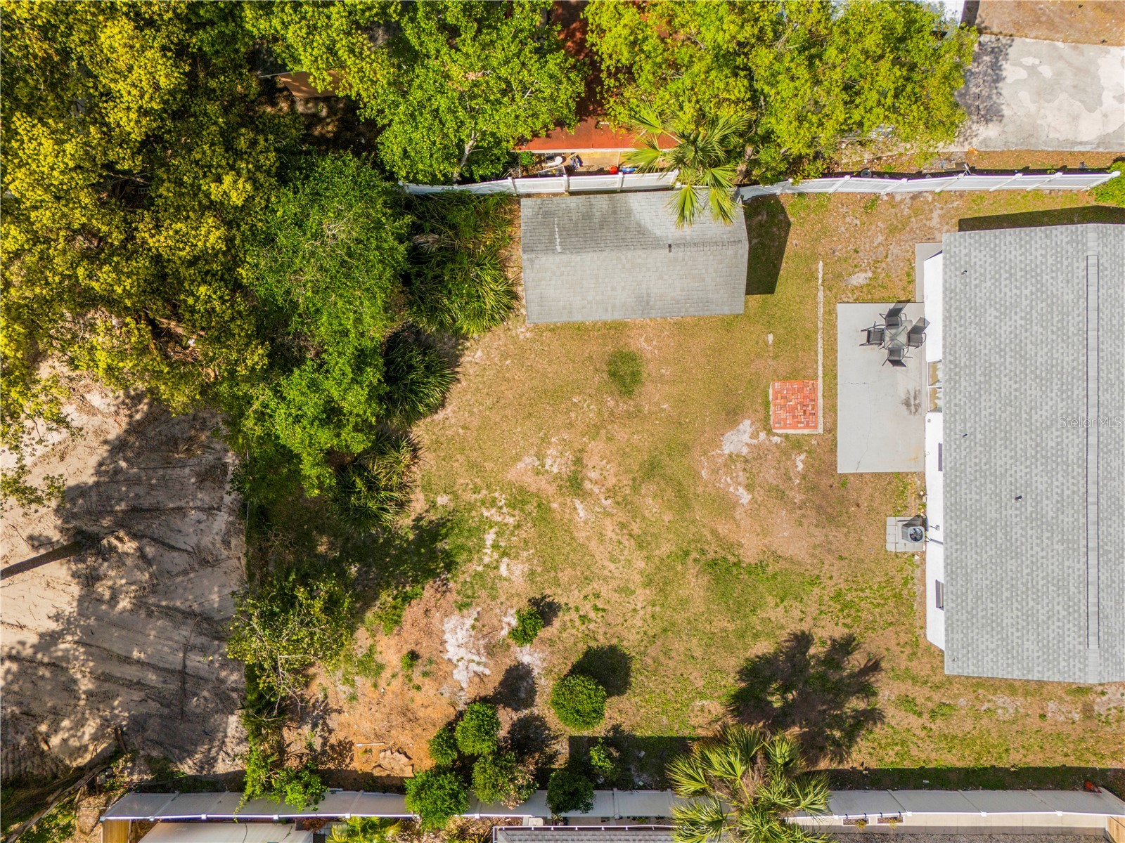 6614 N 11th Street Tampa FL 33604 TB8495521 image30