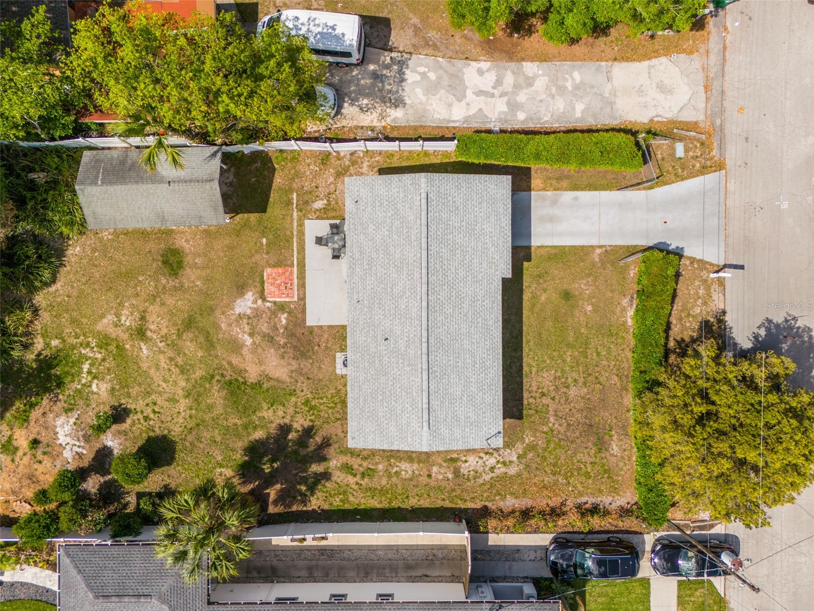 6614 N 11th Street Tampa FL 33604 TB8495521 image31