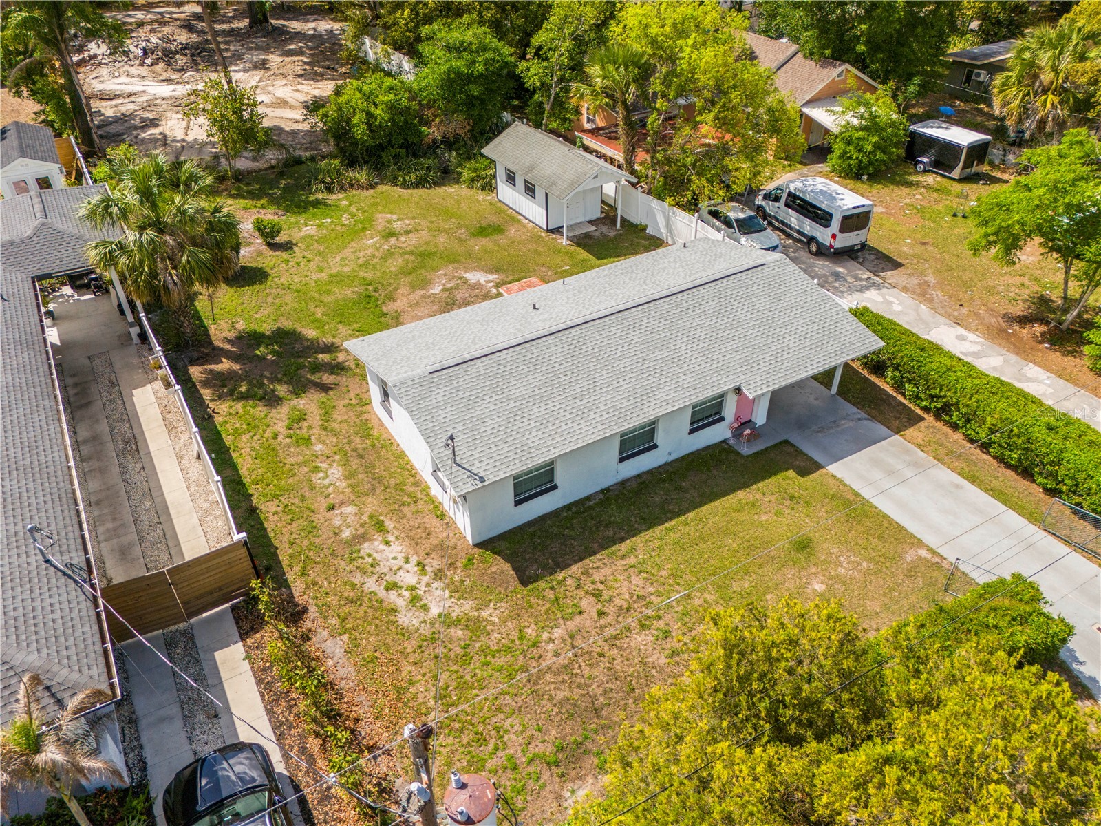 6614 N 11th Street Tampa FL 33604 TB8495521 image32