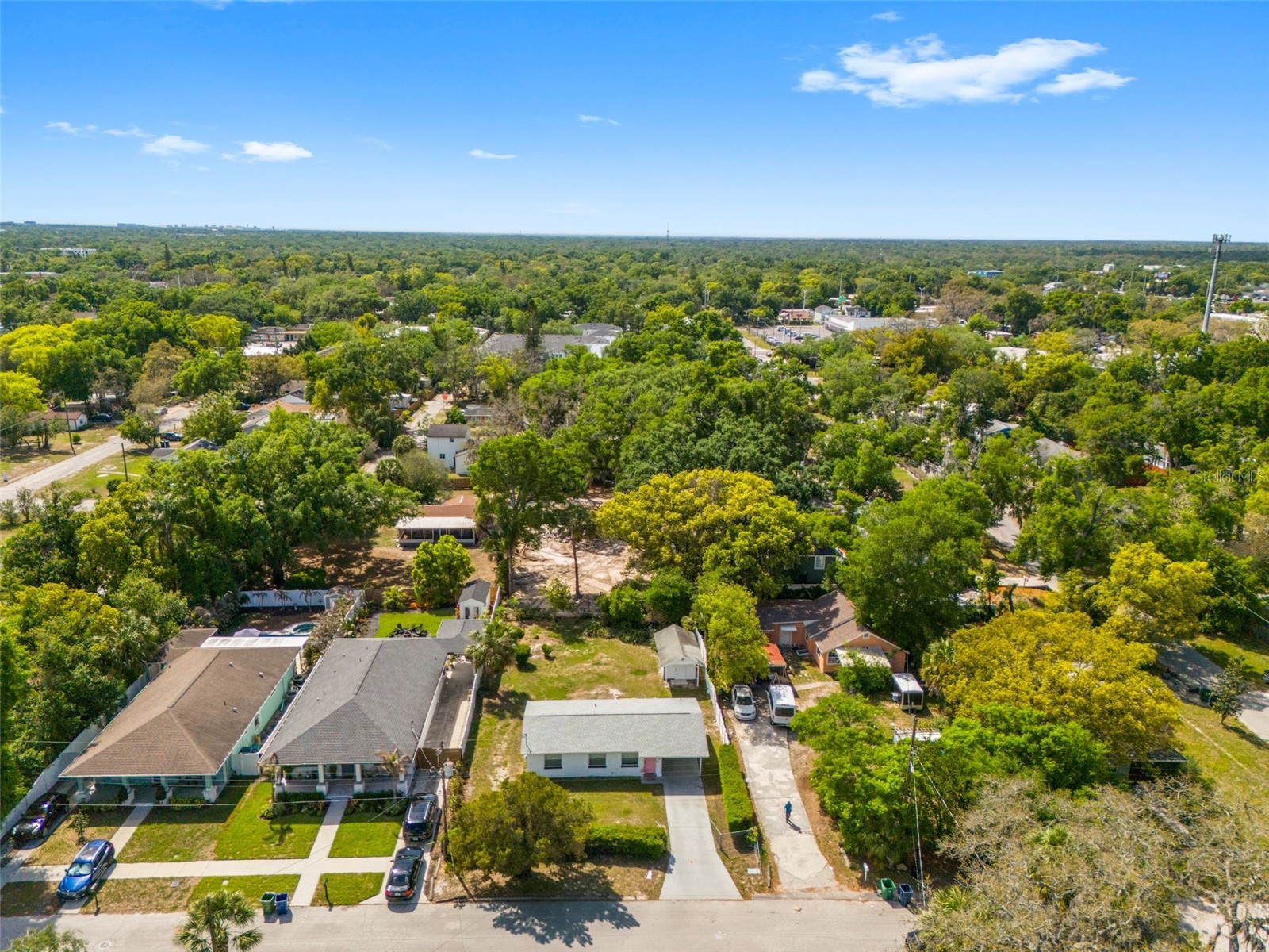 6614 N 11th Street Tampa FL 33604 TB8495521 image33