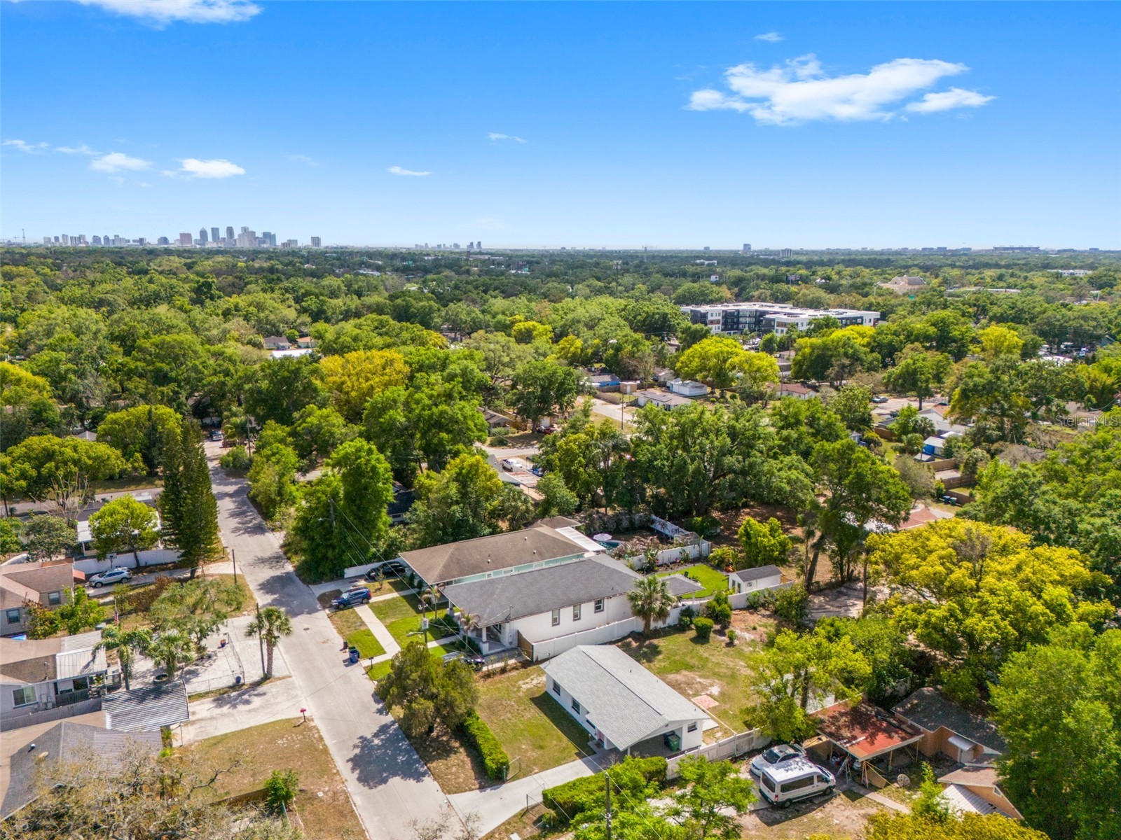 6614 N 11th Street Tampa FL 33604 TB8495521 image35