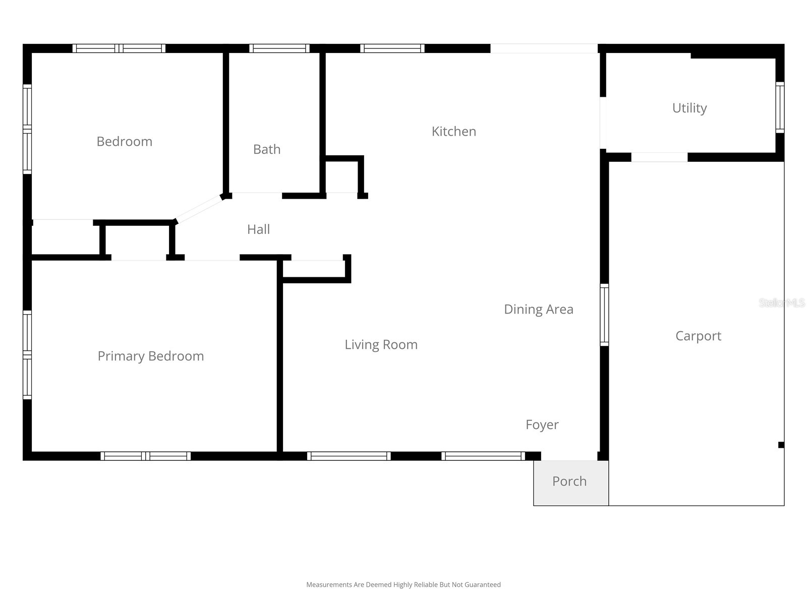 6614 N 11th Street Tampa FL 33604 TB8495521 image37