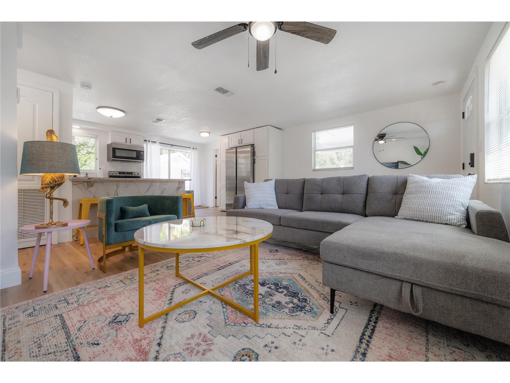 6614 N 11th Street Tampa FL 33604 TB8495521 image4