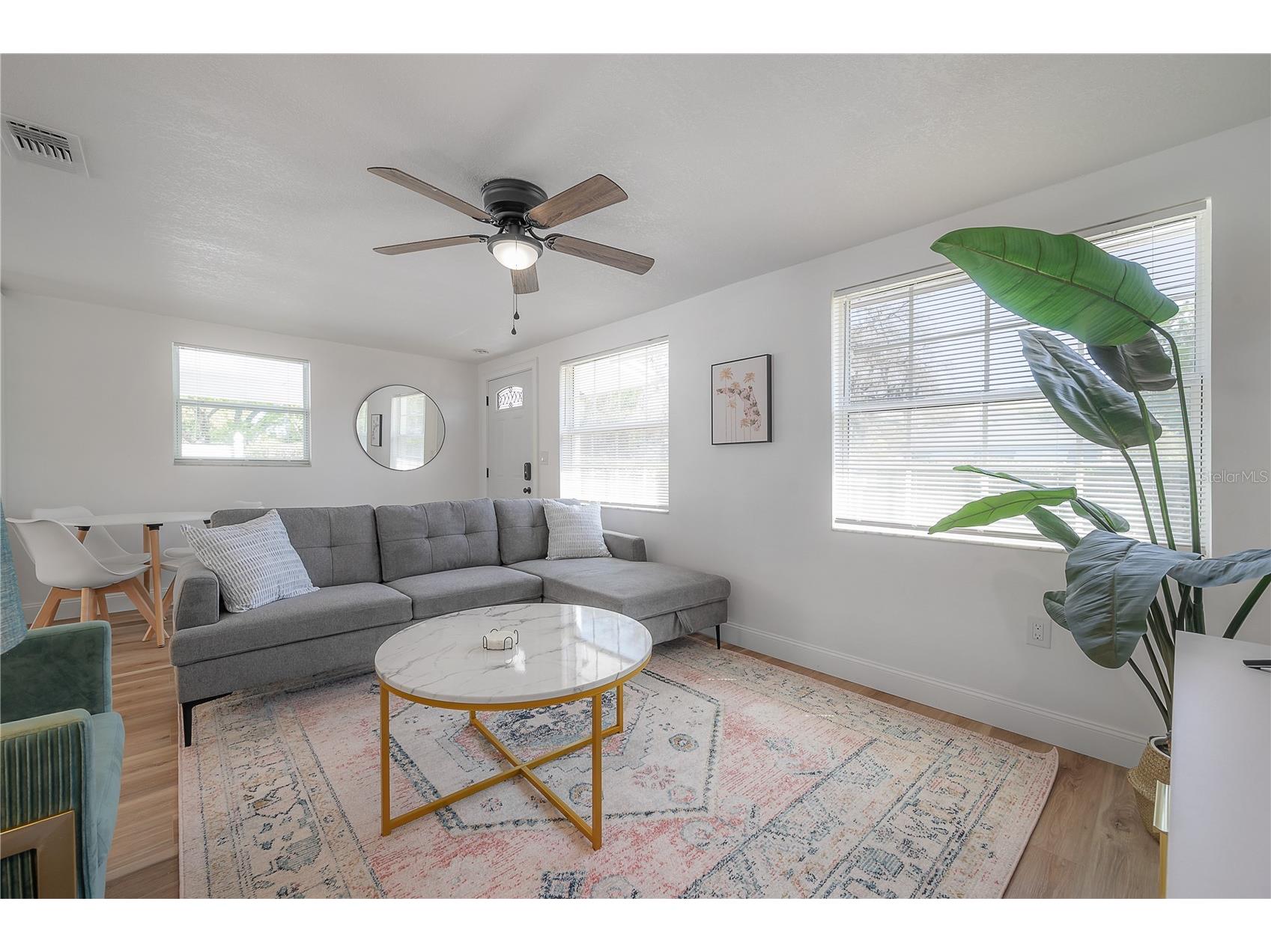 6614 N 11th Street Tampa FL 33604 TB8495521 image5