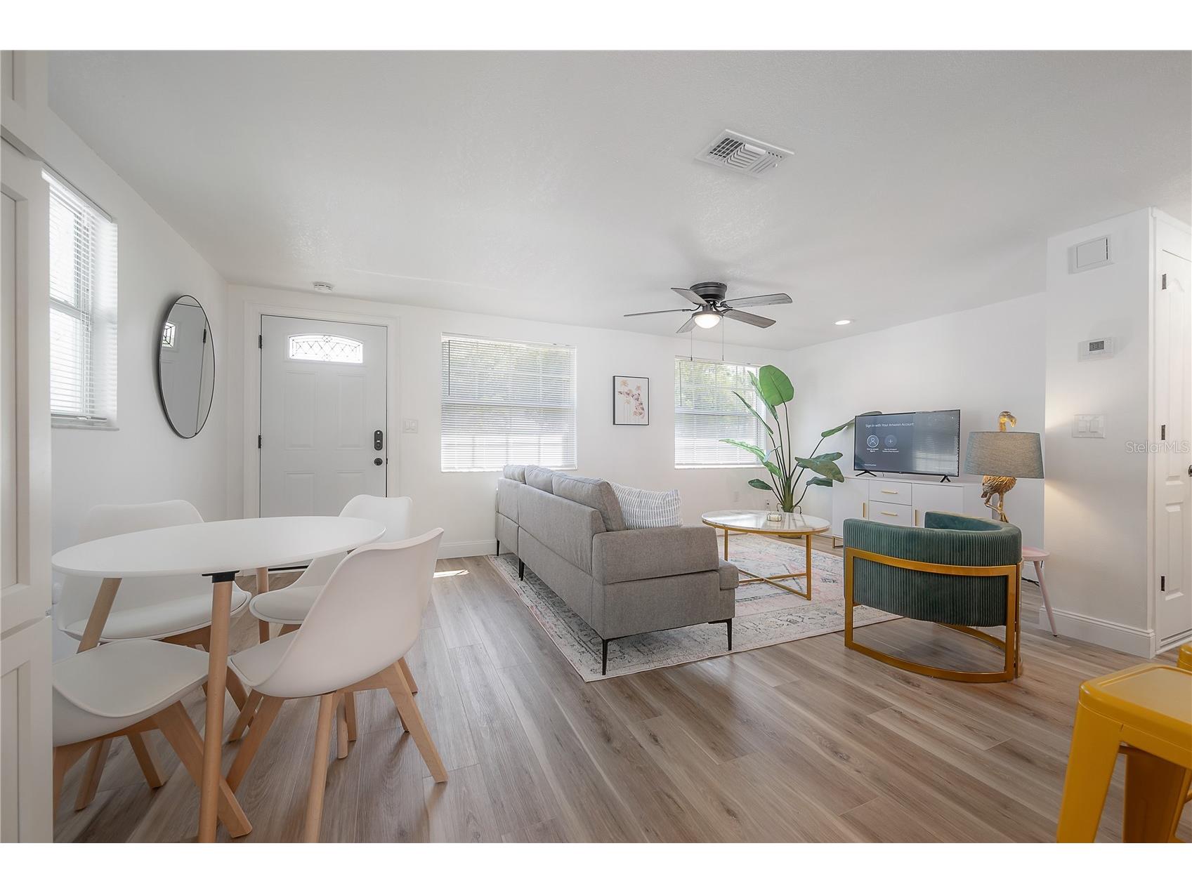 6614 N 11th Street Tampa FL 33604 TB8495521 image6
