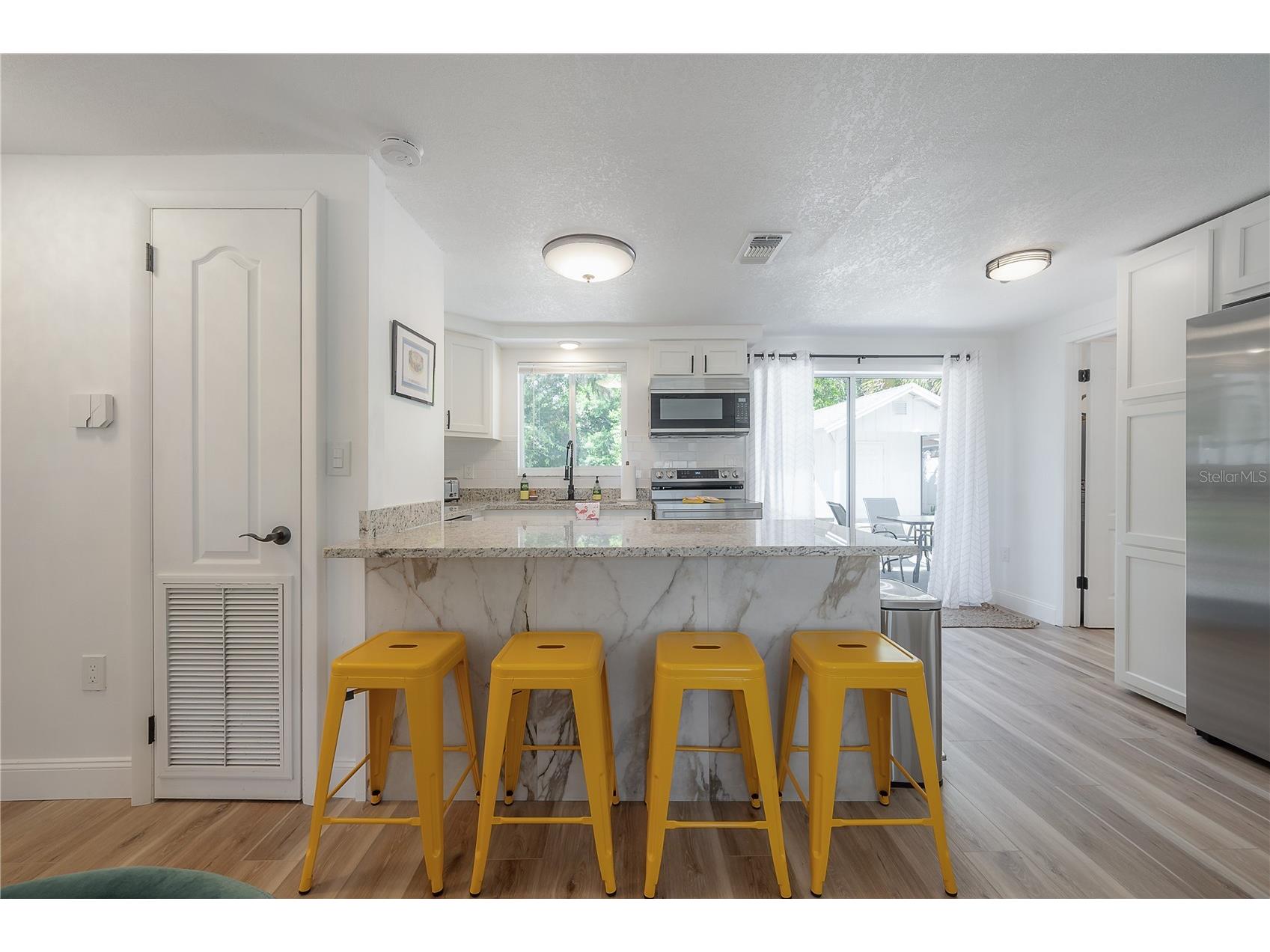 6614 N 11th Street Tampa FL 33604 TB8495521 image7