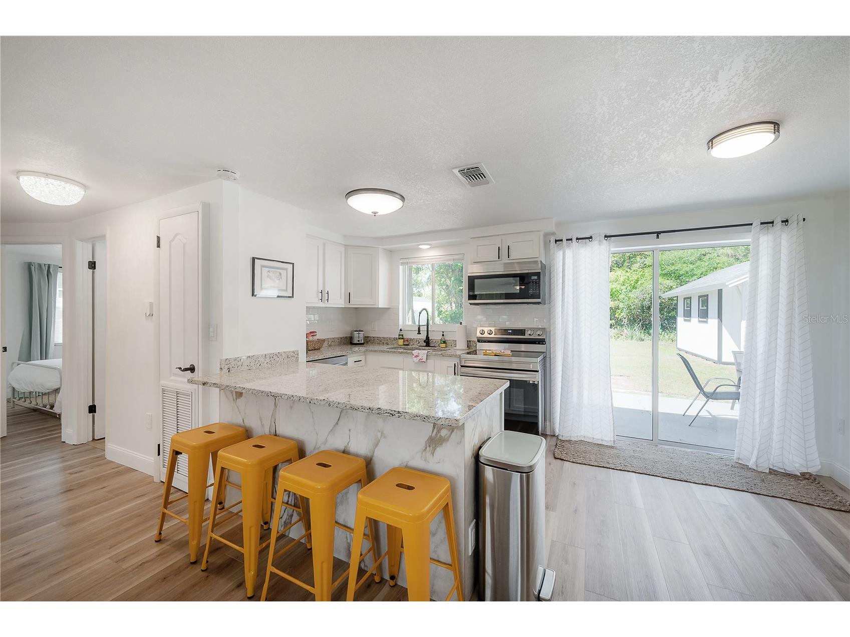 6614 N 11th Street Tampa FL 33604 TB8495521 image8