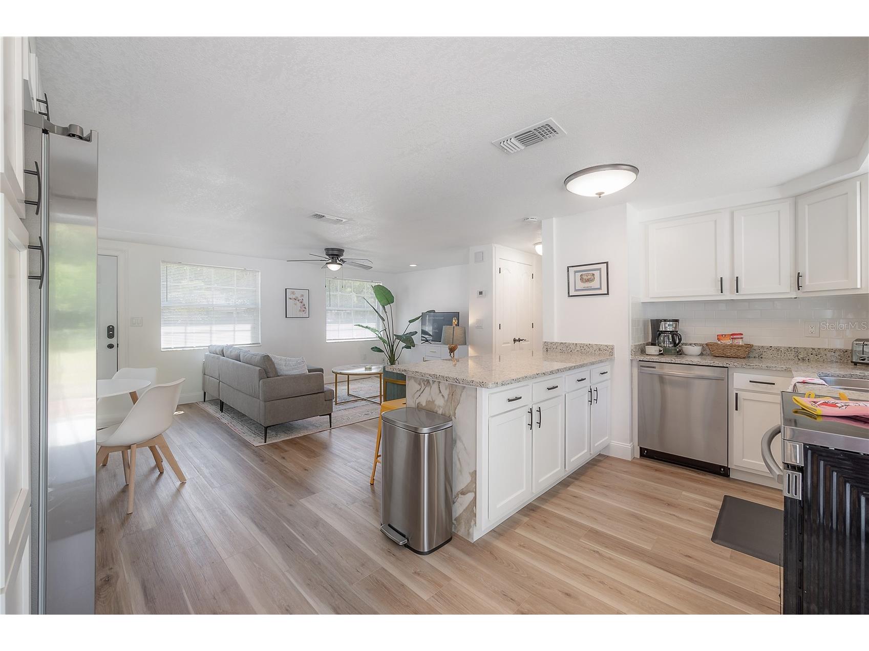 6614 N 11th Street Tampa FL 33604 TB8495521 image9