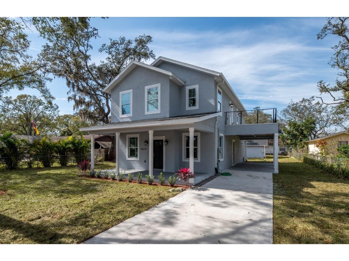 6614 N Willow Avenue Tampa FL 33604 U8188490 image1