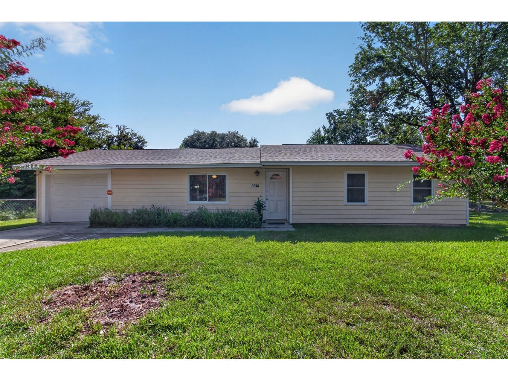6614 NW 26th Terrace Gainesville FL 32653 GC541364 image1