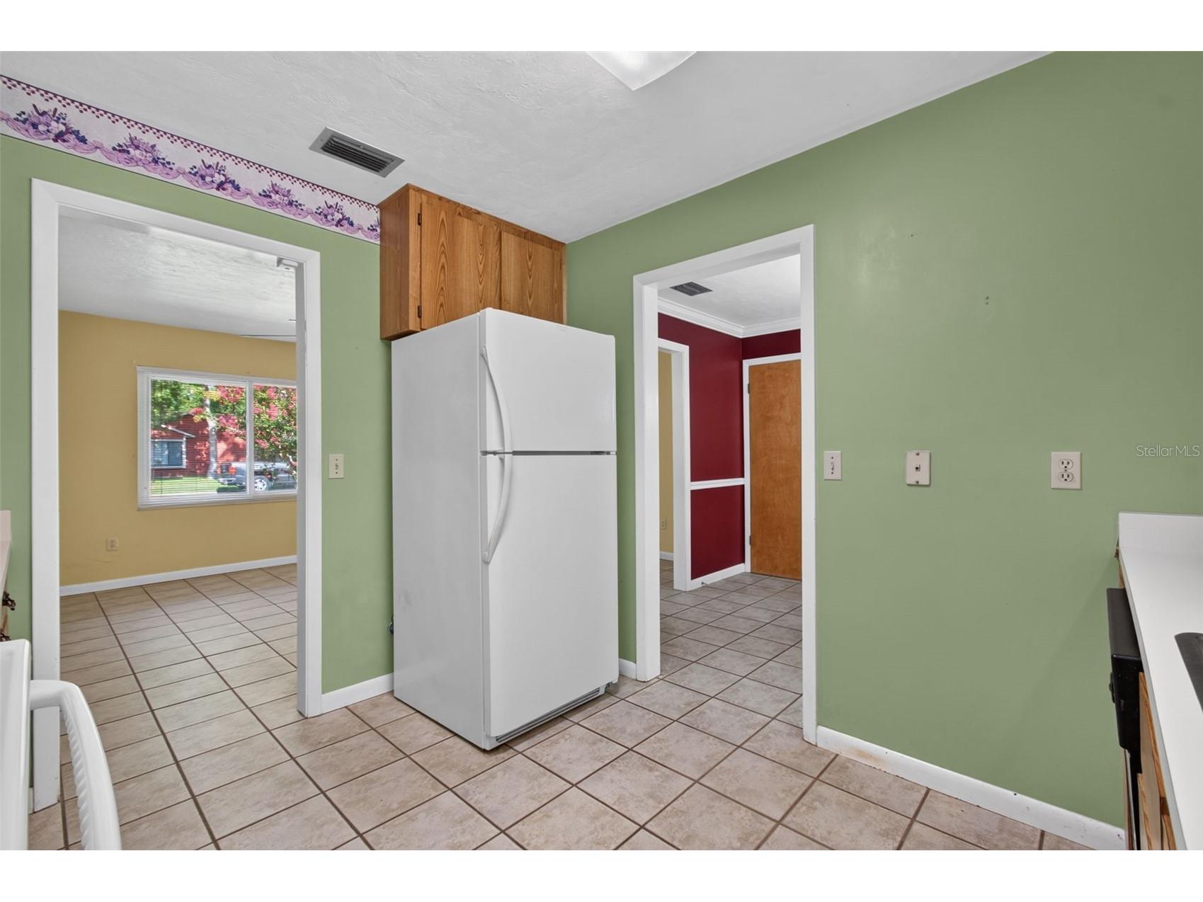 6614 NW 26th Terrace Gainesville FL 32653 GC541364 image10