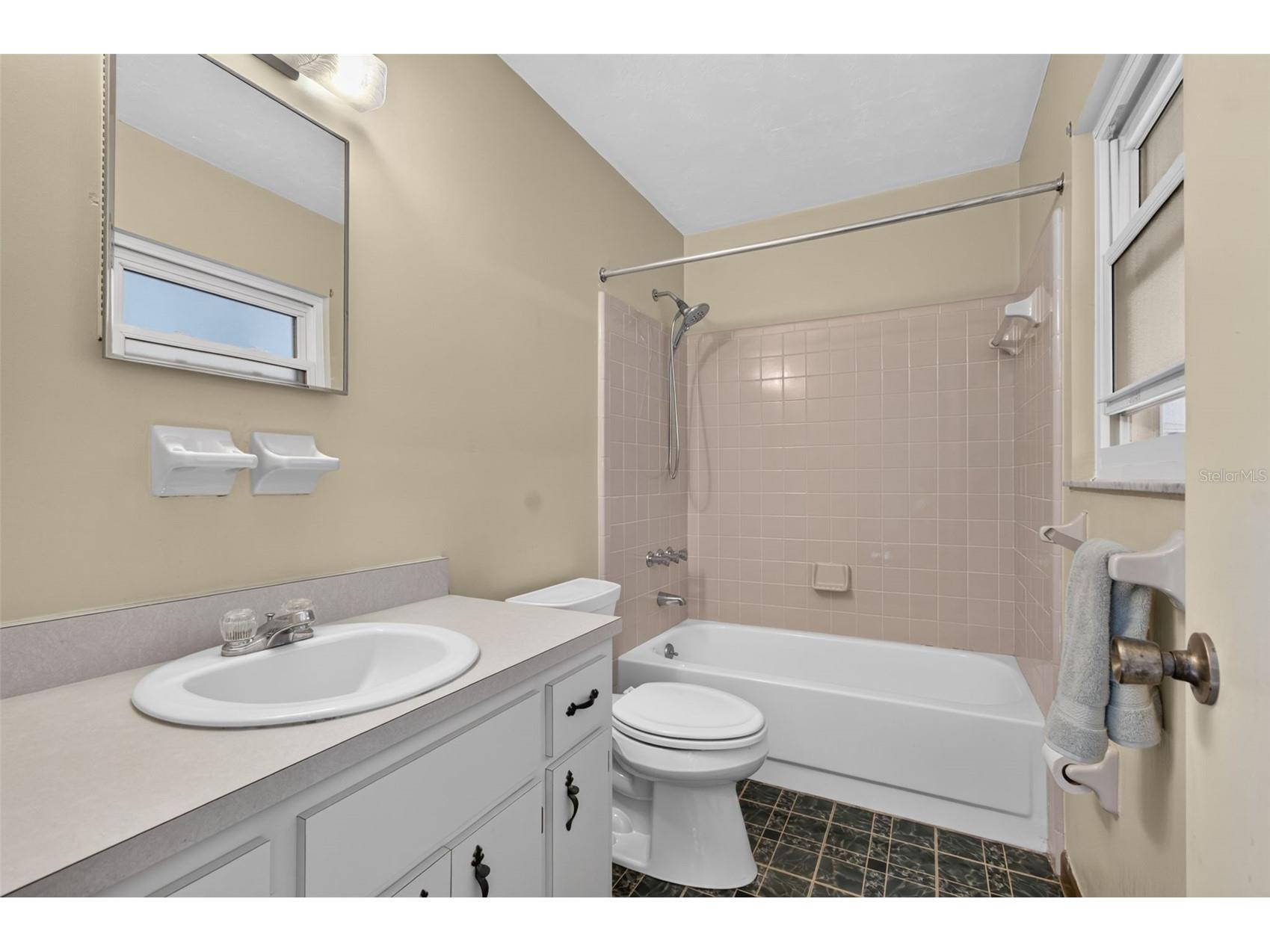 6614 NW 26th Terrace Gainesville FL 32653 GC541364 image14