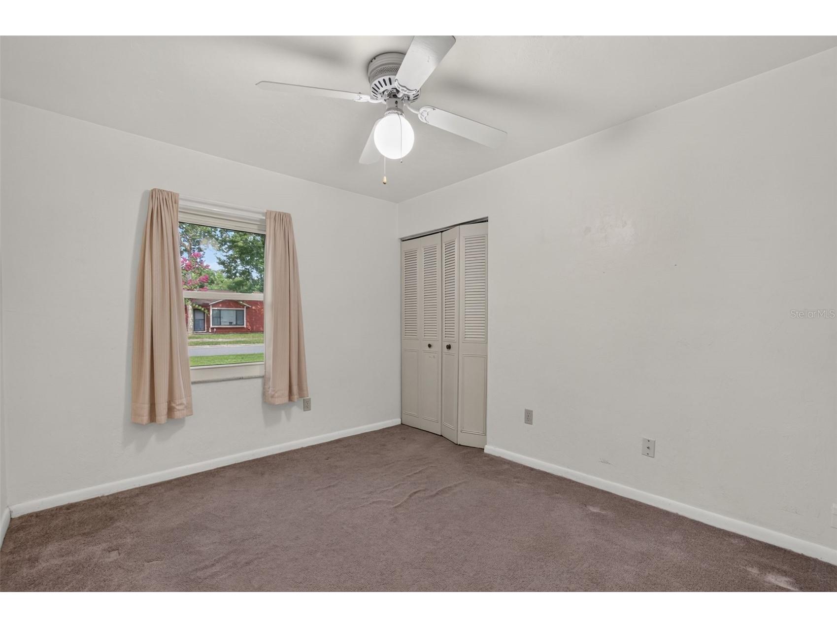 6614 NW 26th Terrace Gainesville FL 32653 GC541364 image16
