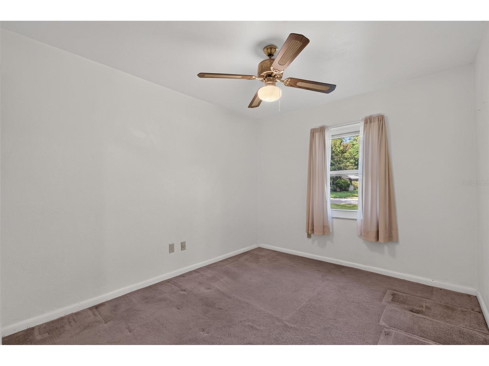 6614 NW 26th Terrace Gainesville FL 32653 GC541364 image17