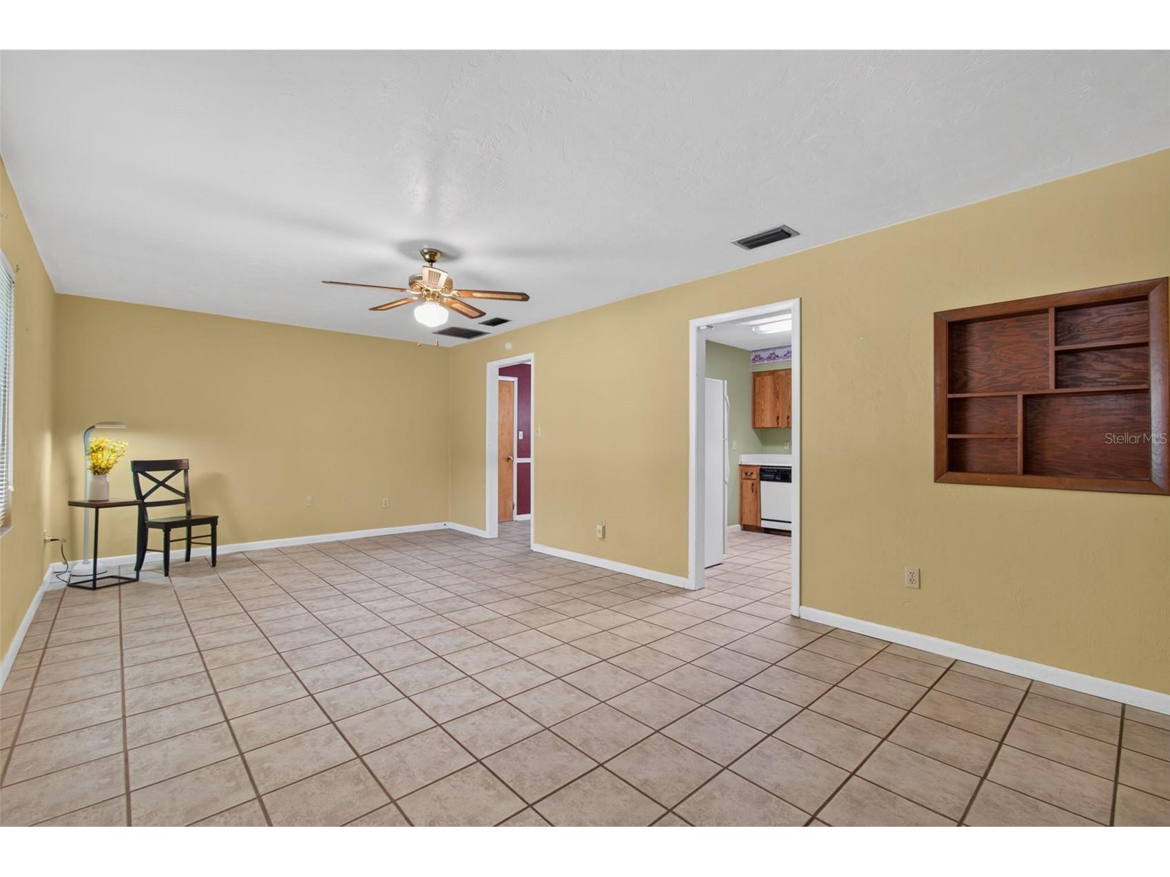 6614 NW 26th Terrace Gainesville FL 32653 GC541364 image2