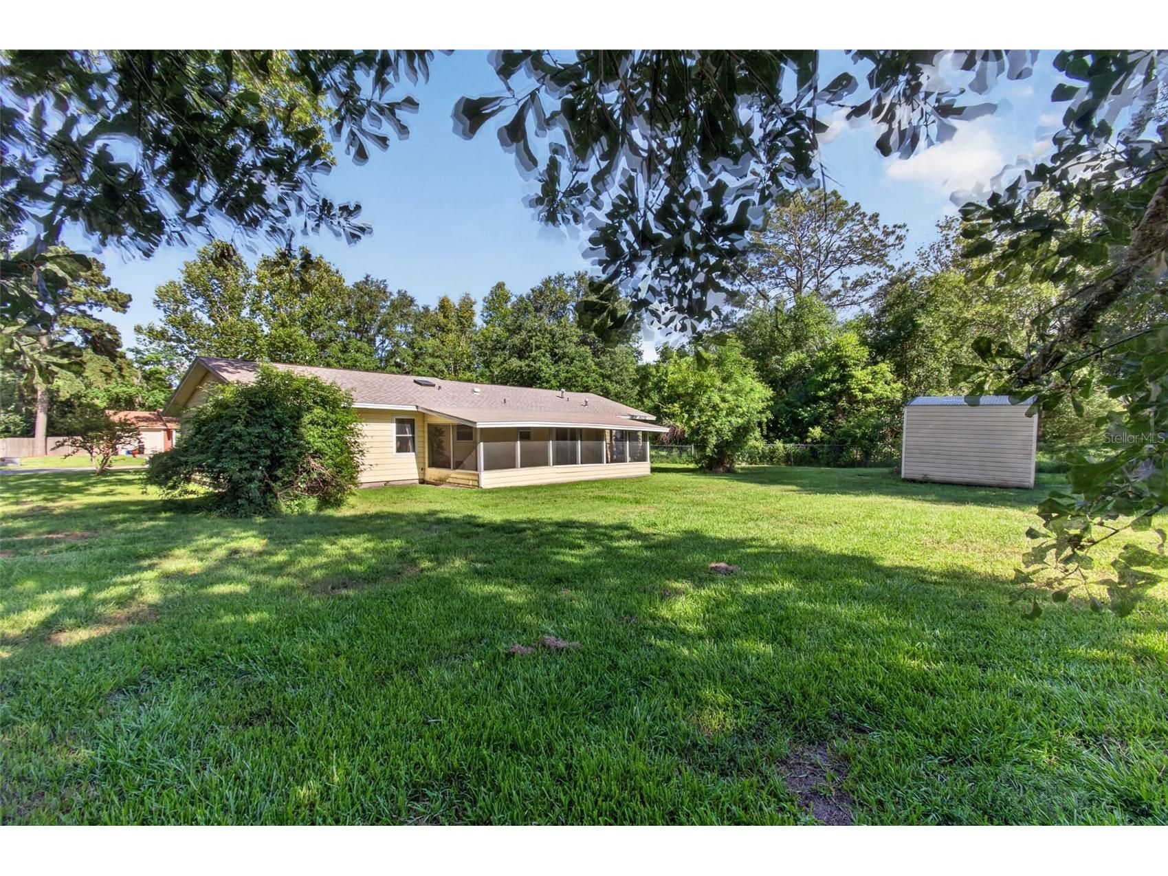 6614 NW 26th Terrace Gainesville FL 32653 GC541364 image22