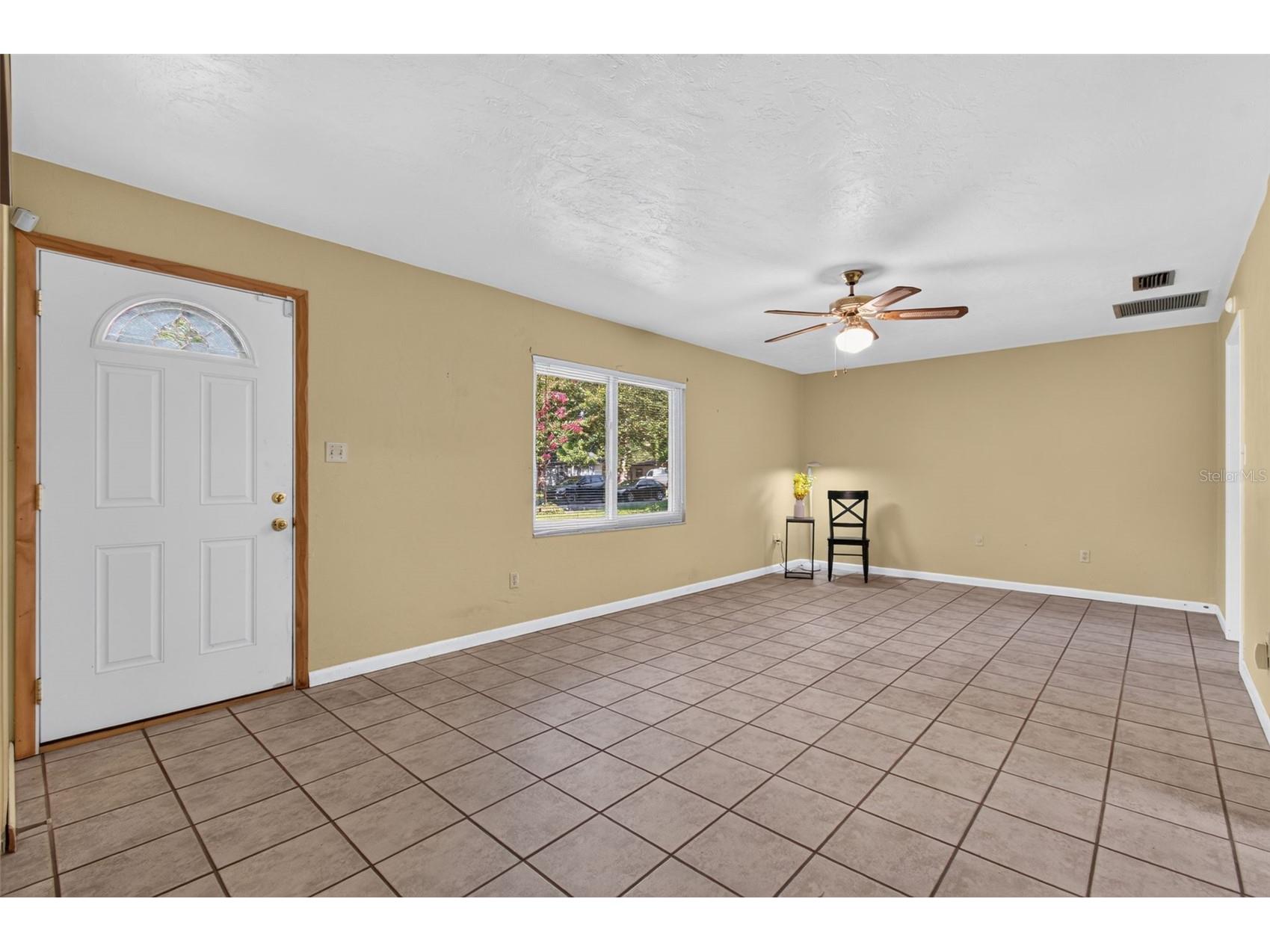 6614 NW 26th Terrace Gainesville FL 32653 GC541364 image3