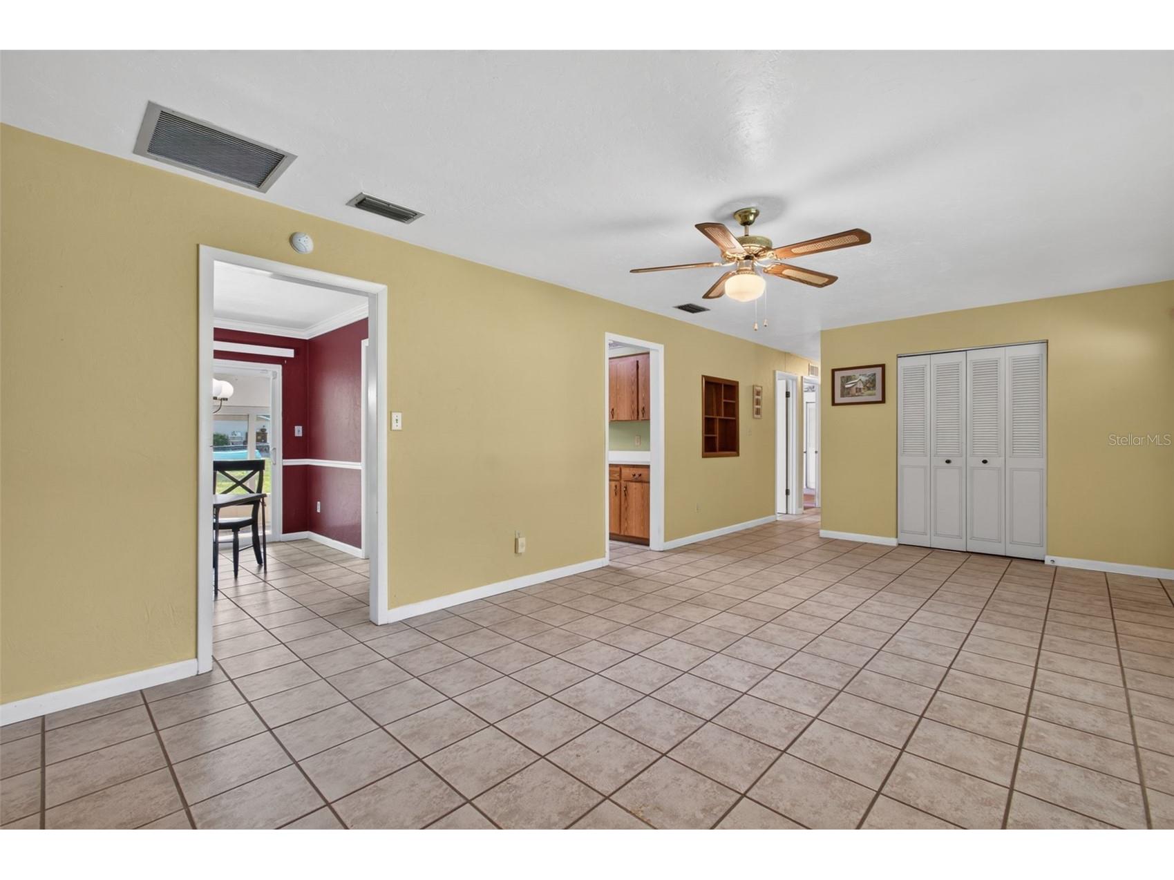 6614 NW 26th Terrace Gainesville FL 32653 GC541364 image4