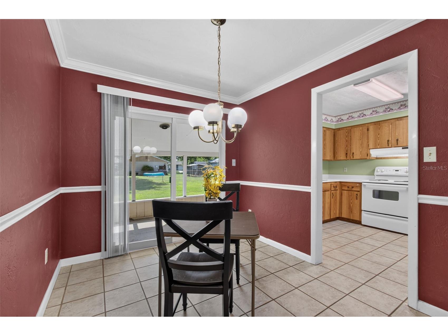 6614 NW 26th Terrace Gainesville FL 32653 GC541364 image5