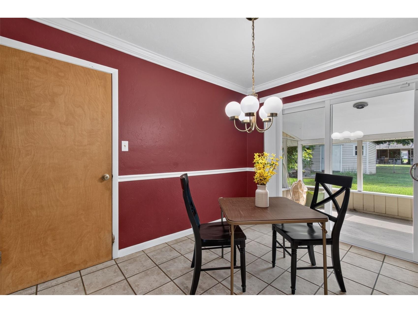 6614 NW 26th Terrace Gainesville FL 32653 GC541364 image6