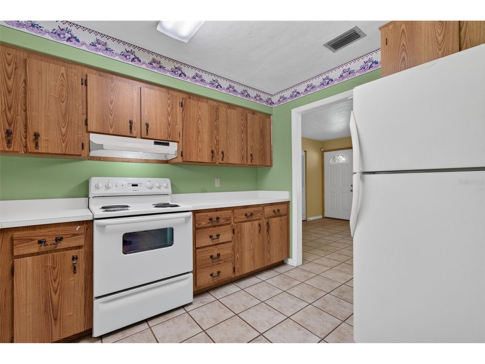 6614 NW 26th Terrace Gainesville FL 32653 GC541364 image8