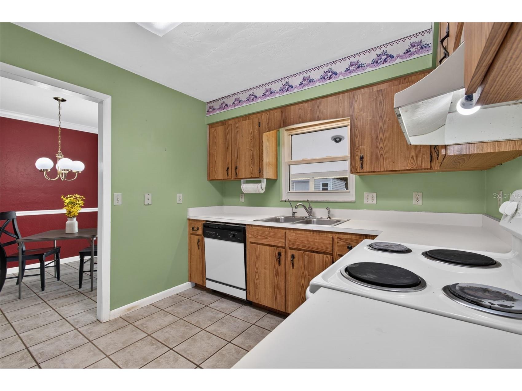 6614 NW 26th Terrace Gainesville FL 32653 GC541364 image9