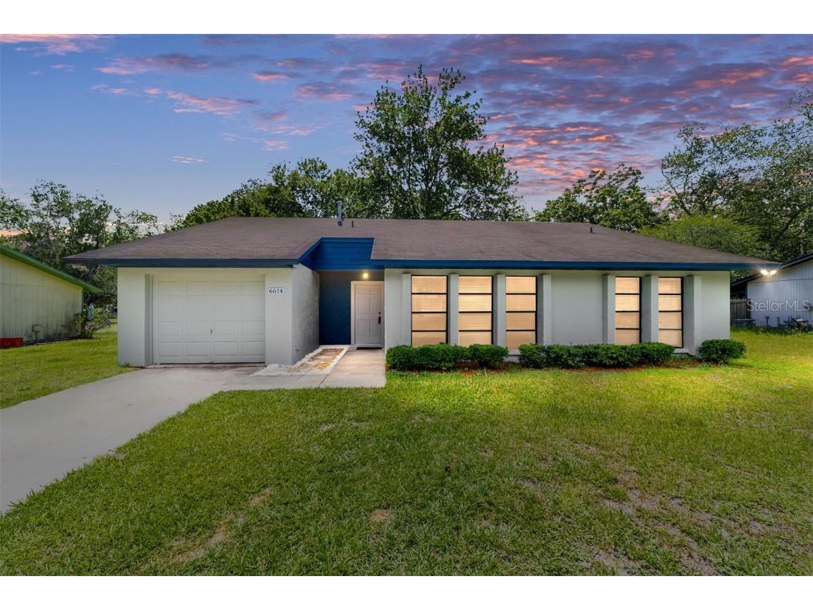 6614 NW 27 Terrace Gainesville FL 32653 GC512732 image1