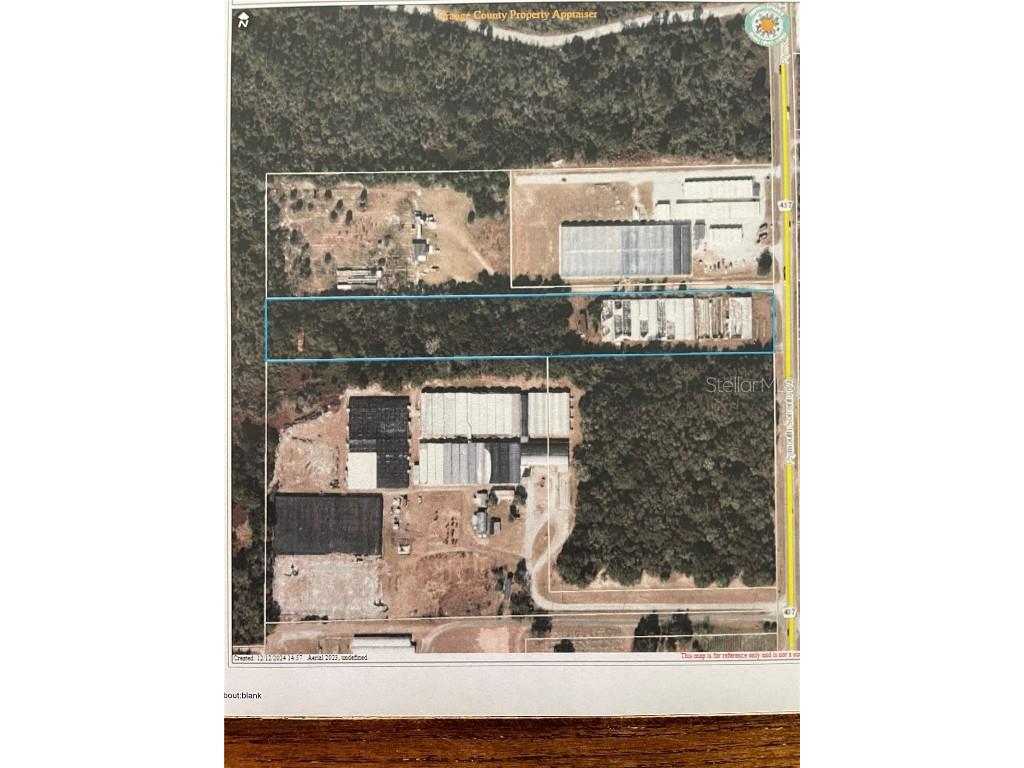 6614 Plymouth Sorrento Road Apopka FL 32712 O6360555 image1