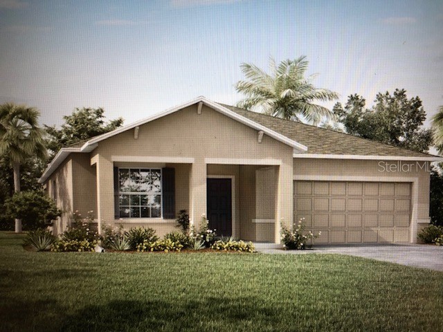 6614 Ryythm Drive Mascotte FL 34753 O6157081 image1